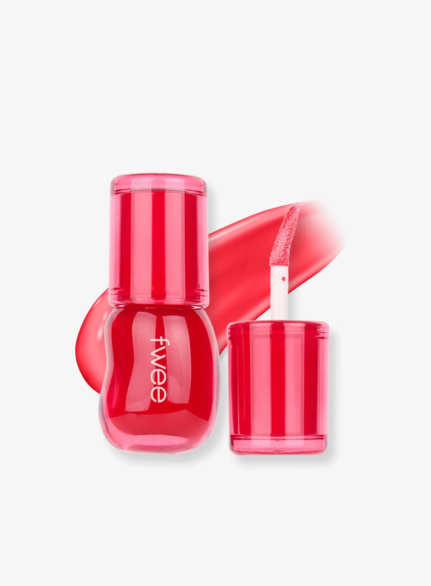 3D Voluming Gloss (5.3g) - Image 7