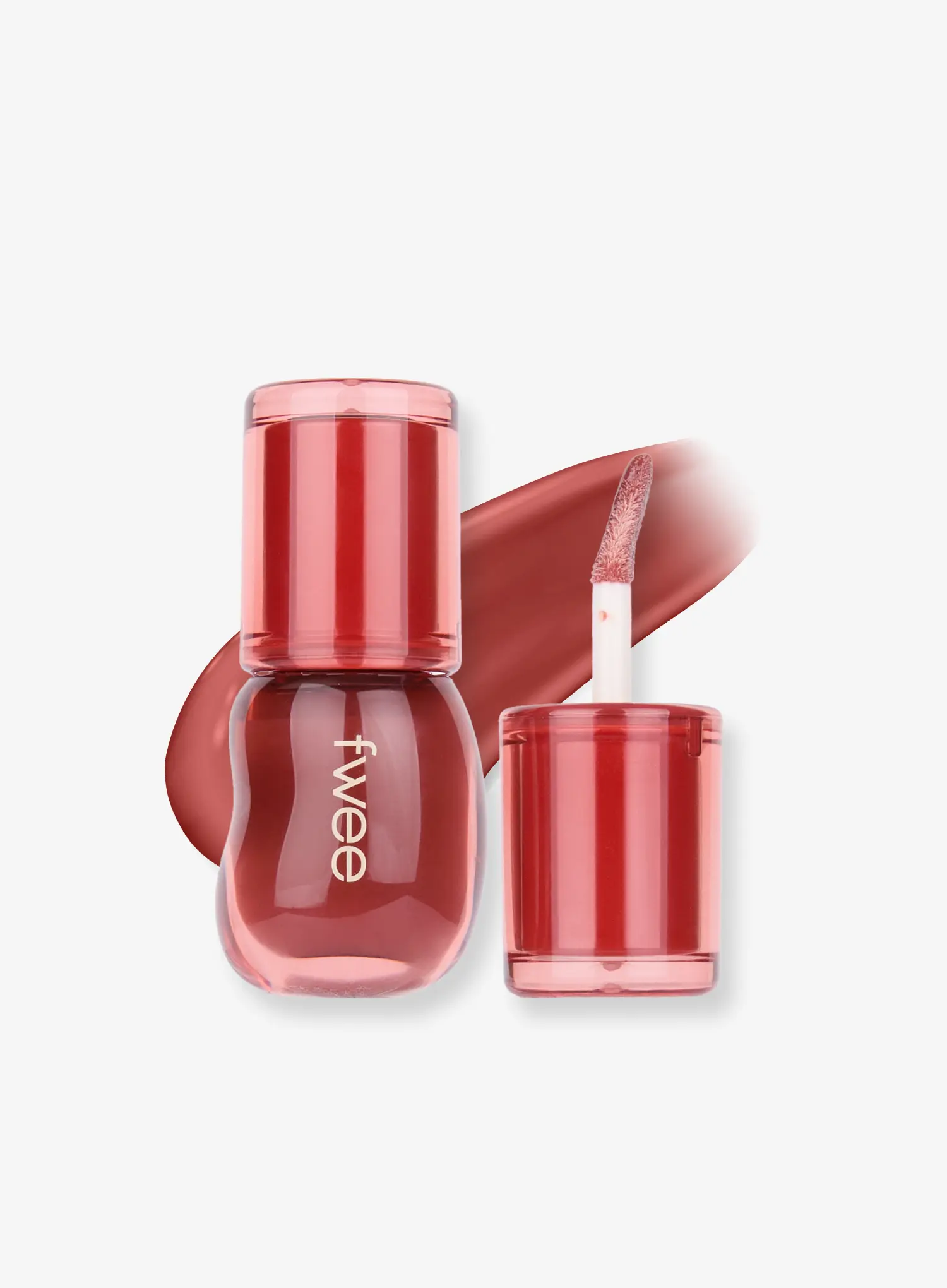 3D Voluming Gloss (5.3g) - Image 9
