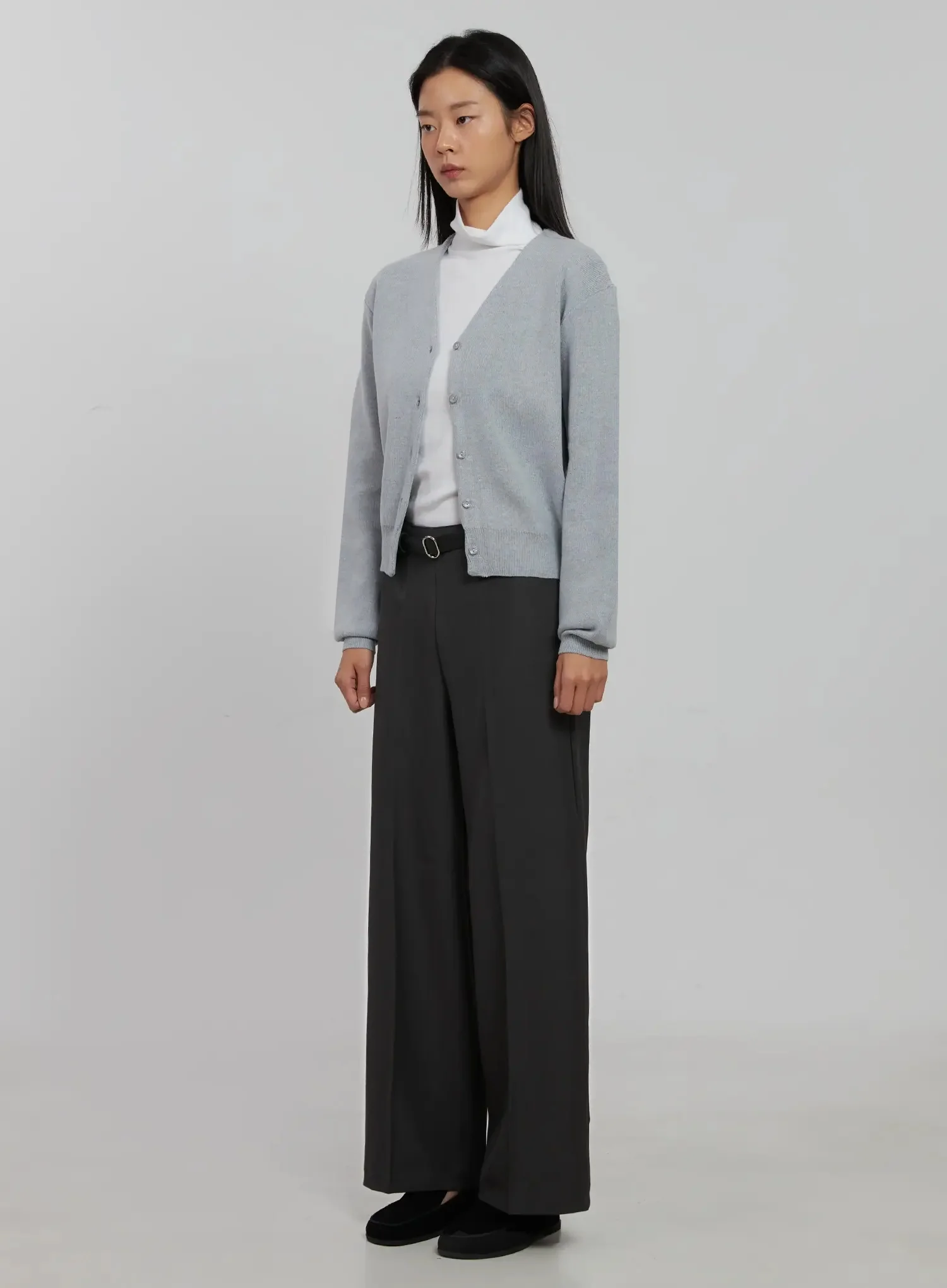 Adaptive Waist Slacks IJ508 - Image 7