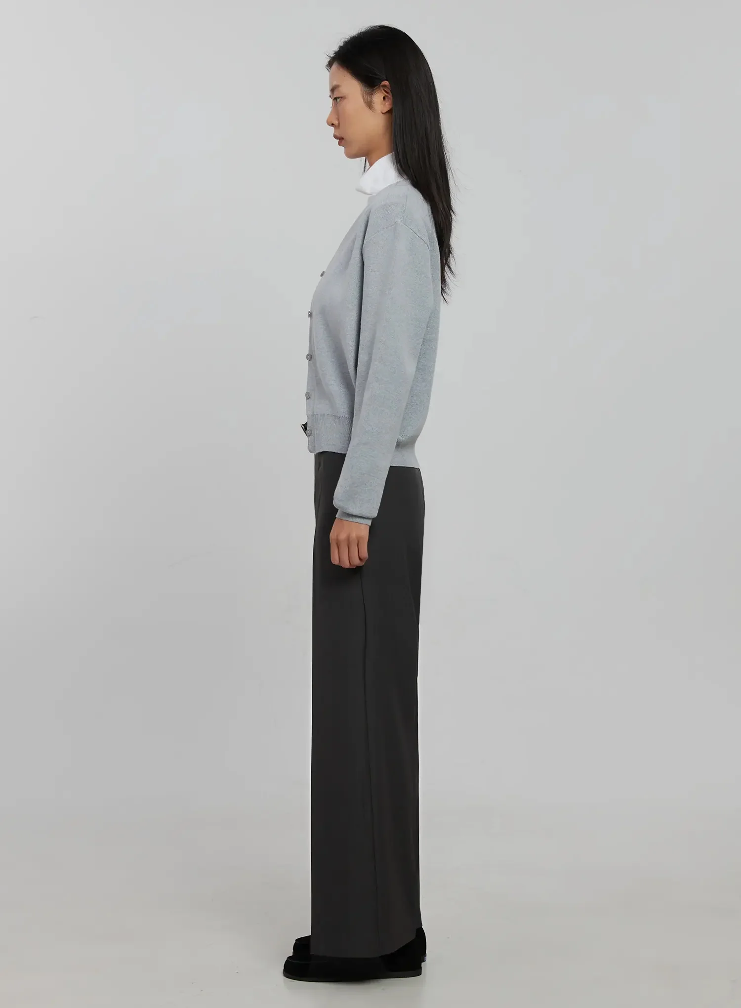 Adaptive Waist Slacks IJ508 - Image 8