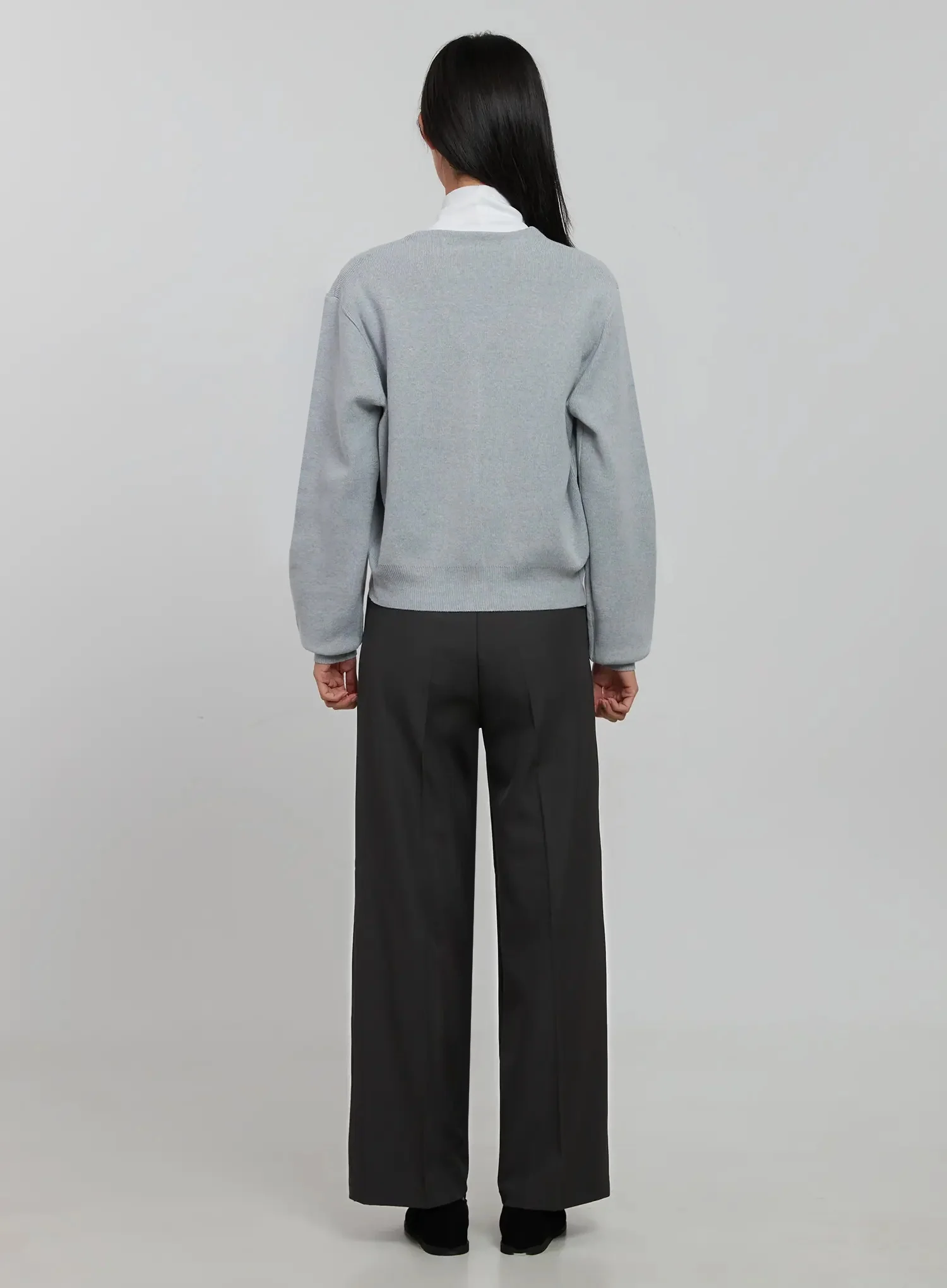 Adaptive Waist Slacks IJ508 - Image 9