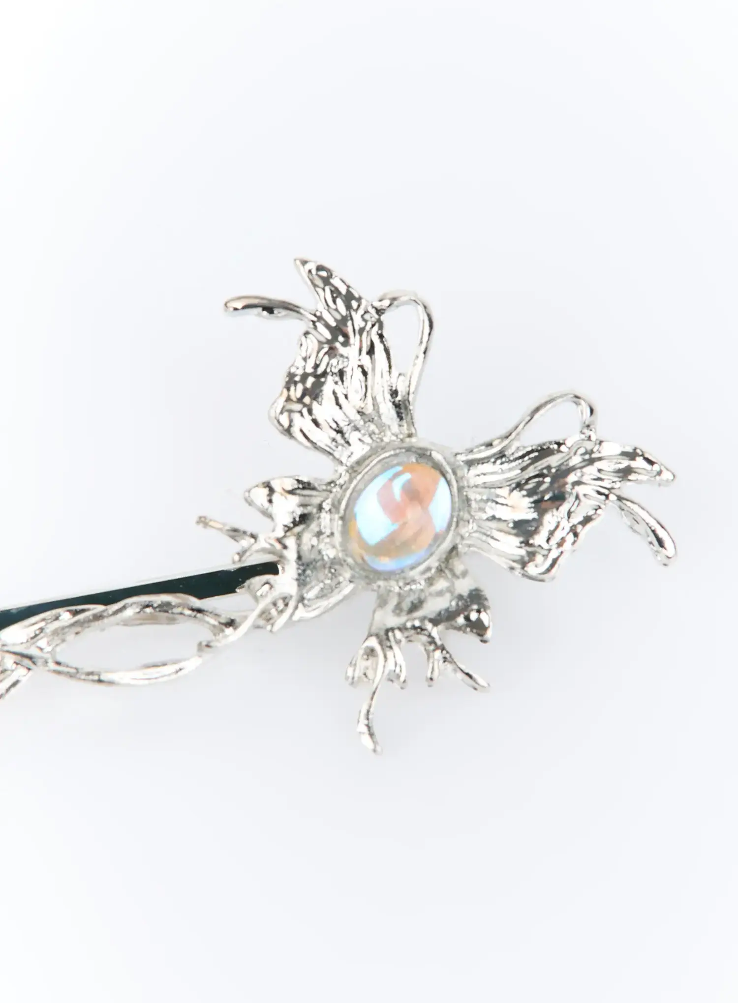 Aesop Hair Pin set IU501 - Image 3
