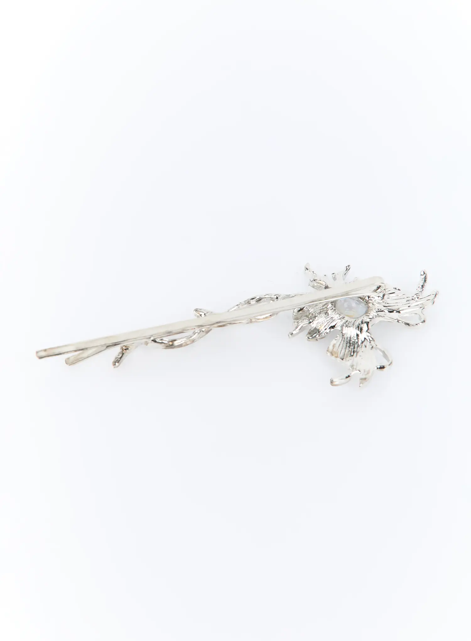 Aesop Hair Pin set IU501 - Image 4