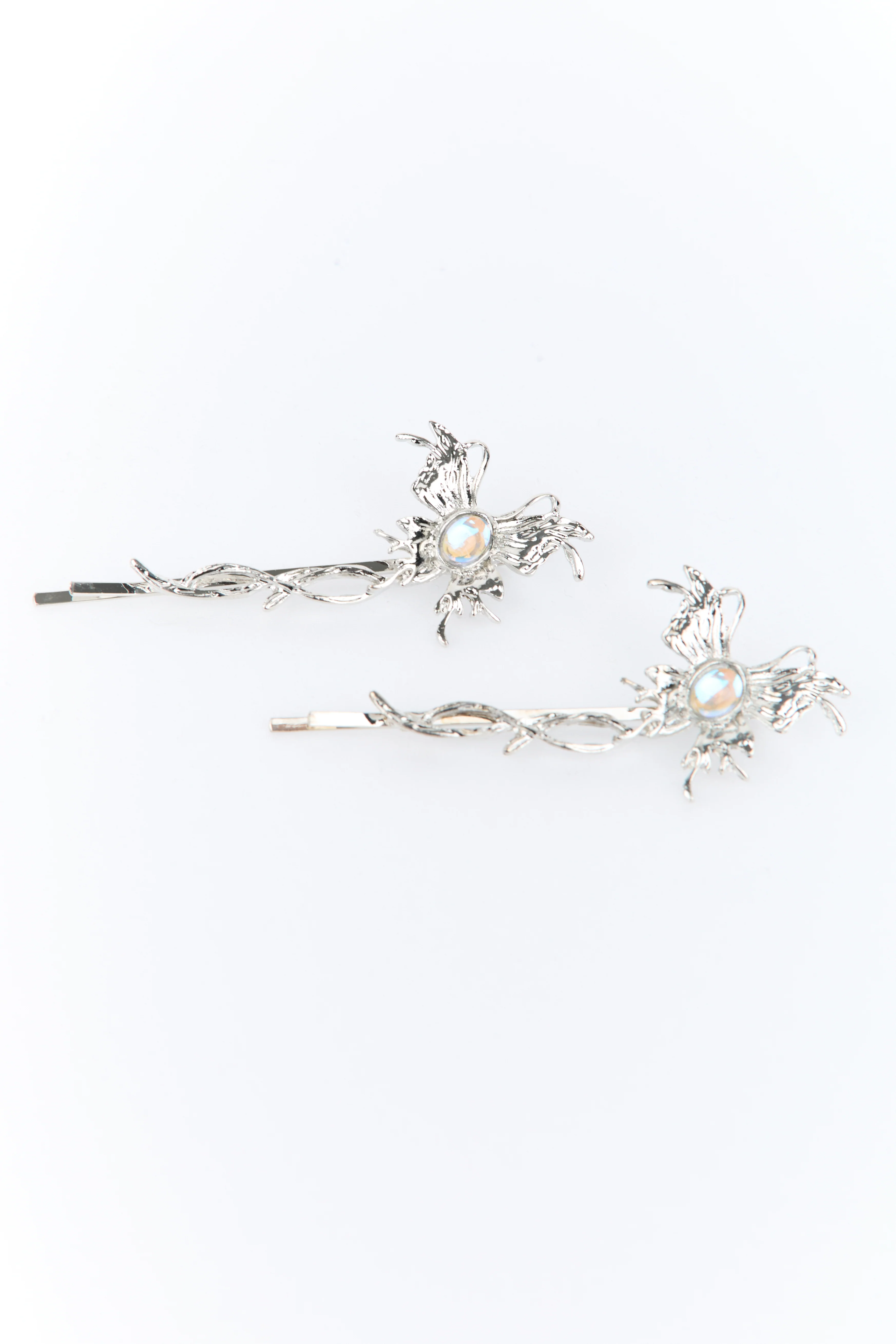 Aesop Hair Pin set IU501 - Image 6