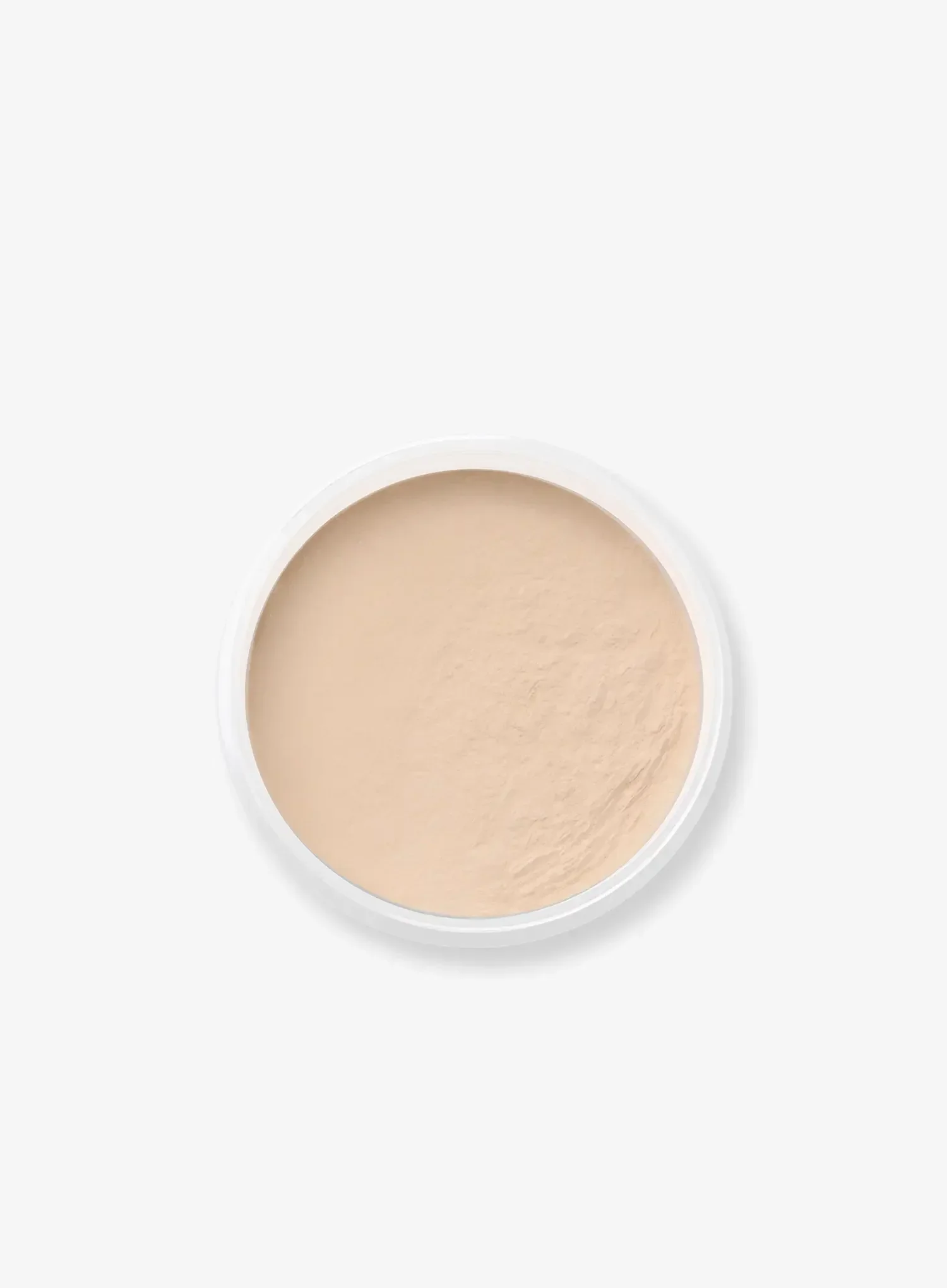 Air Blur Rice Setting Powder (33g) - Image 7