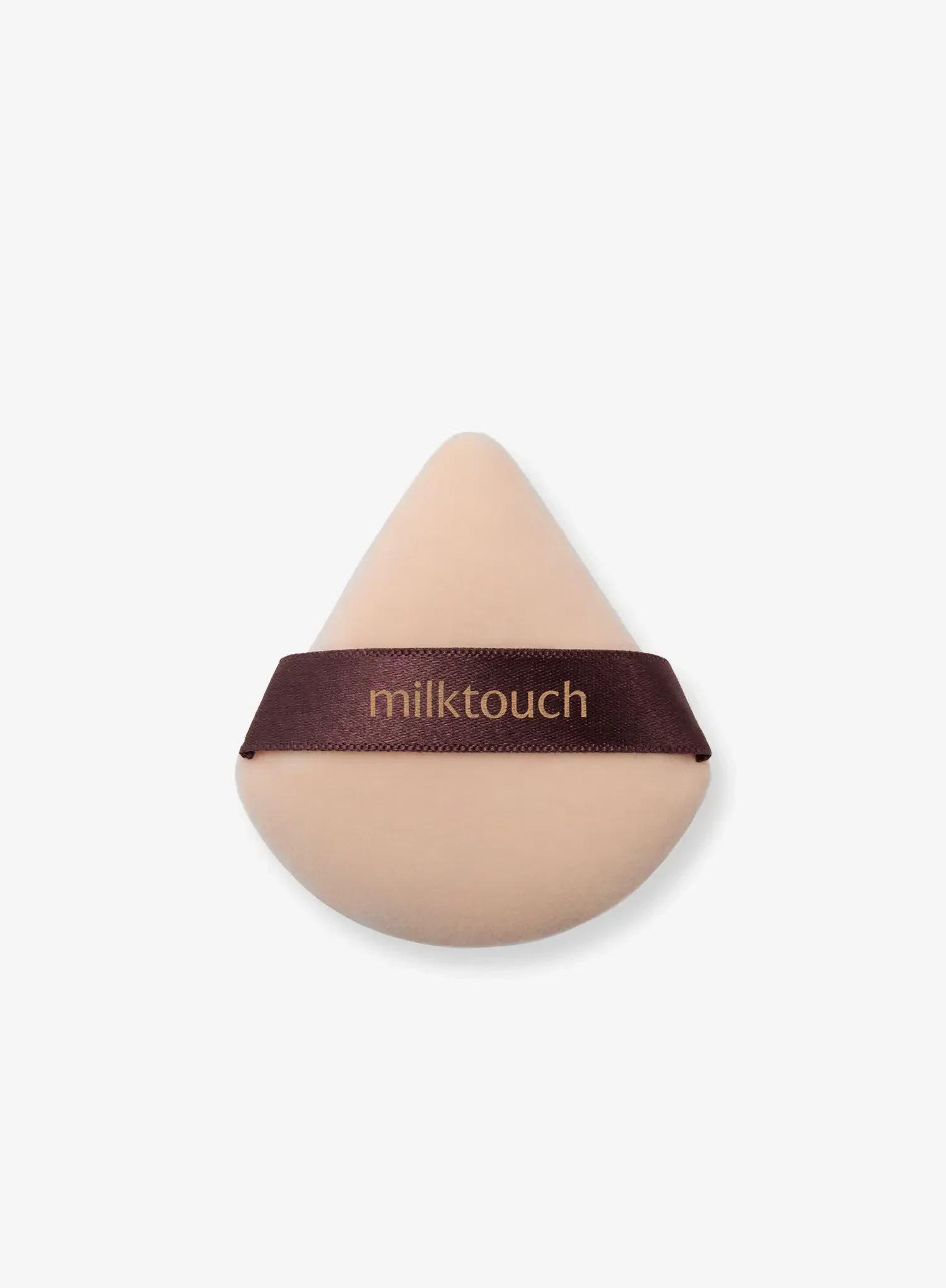 Air Blur Rice Setting Powder (33g) - Image 8