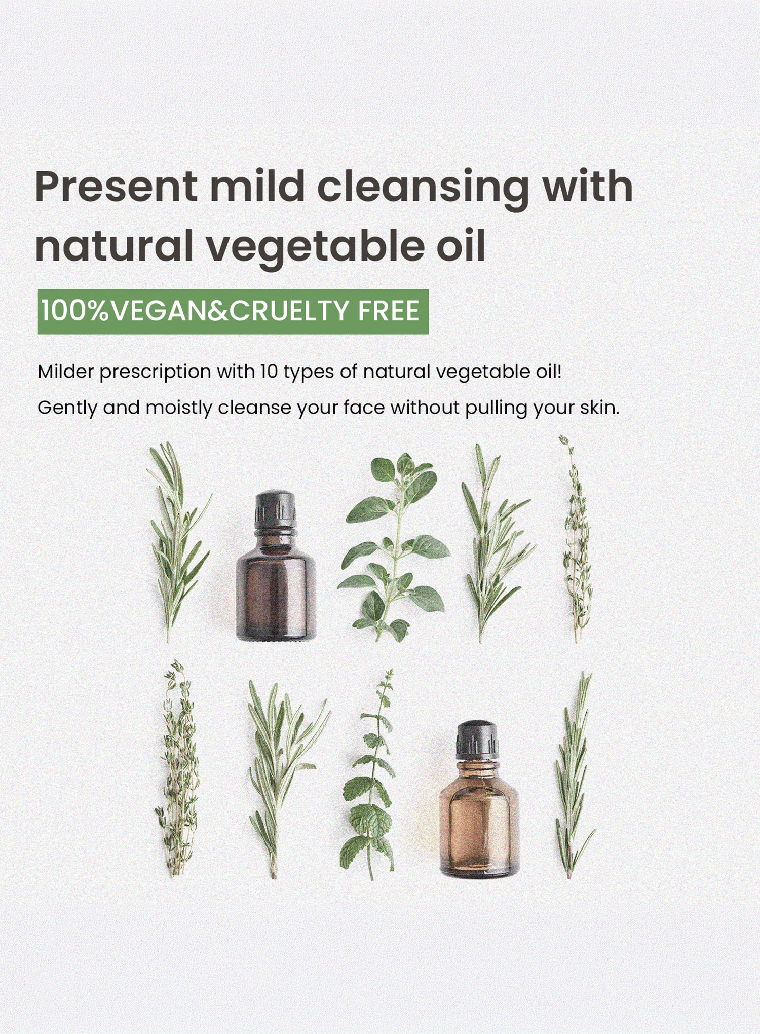All Clean Balm (120ml) - Image 11
