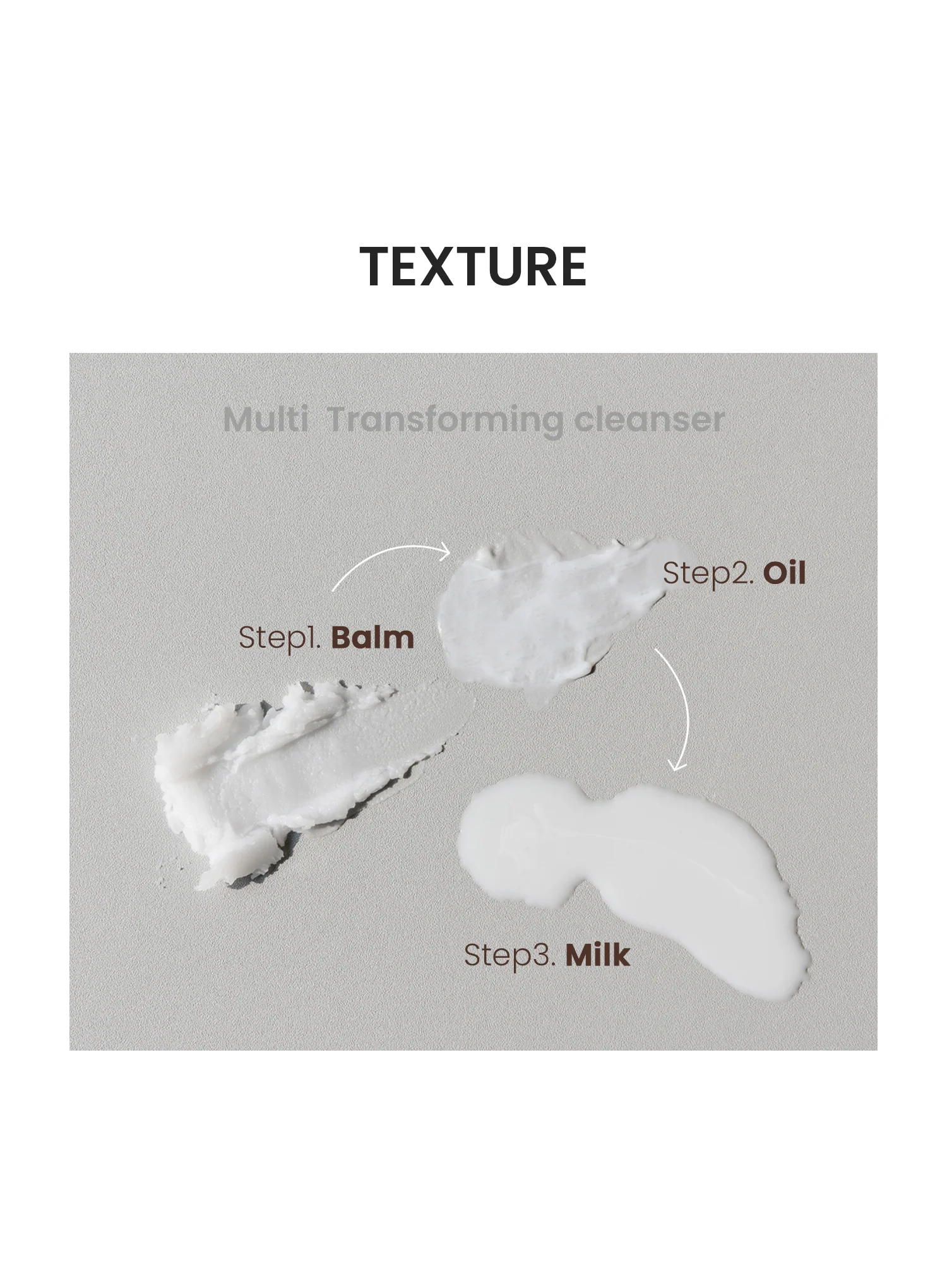 All Clean Balm (120ml) - Image 13