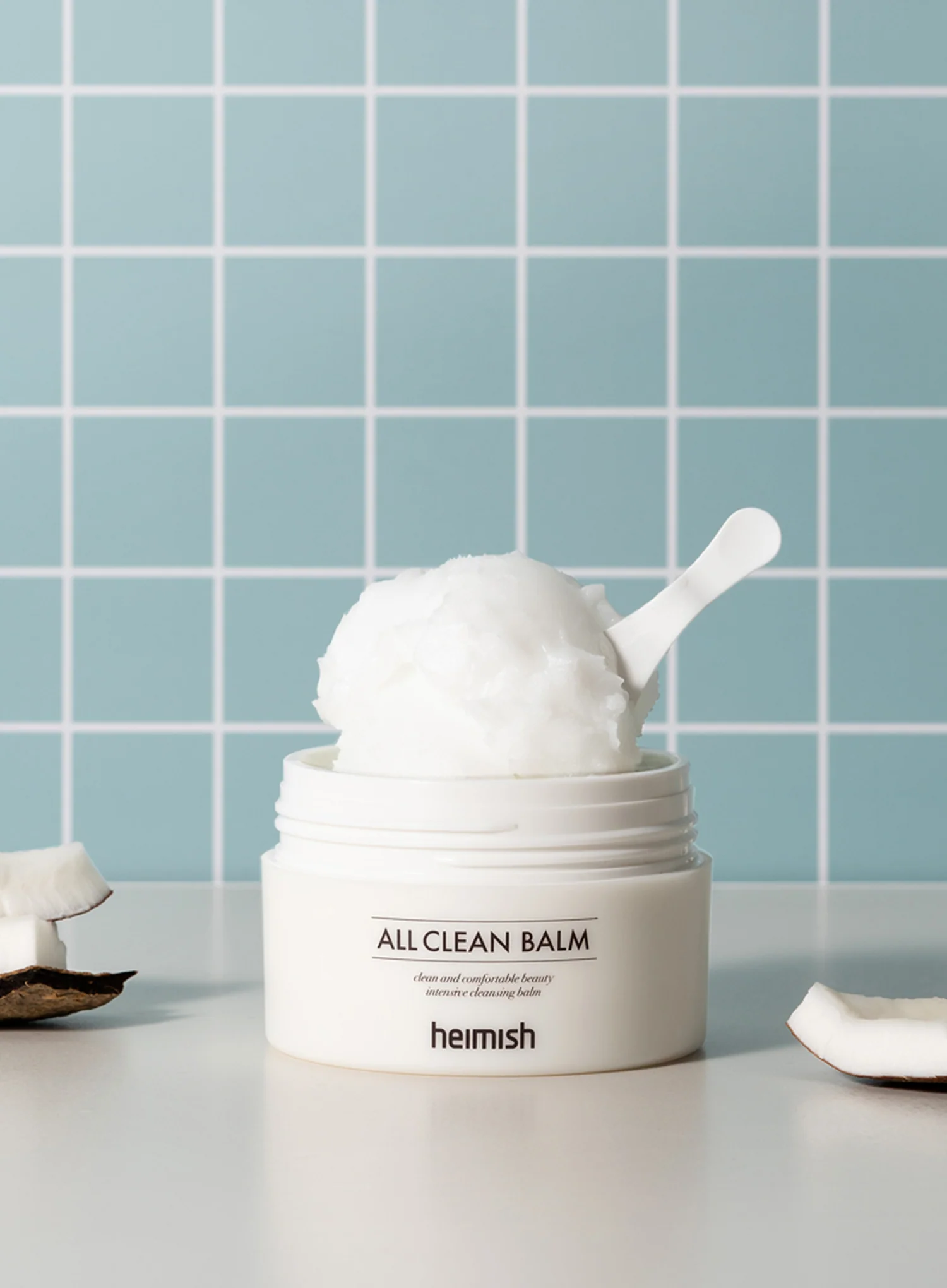 All Clean Balm (120ml) - Image 17