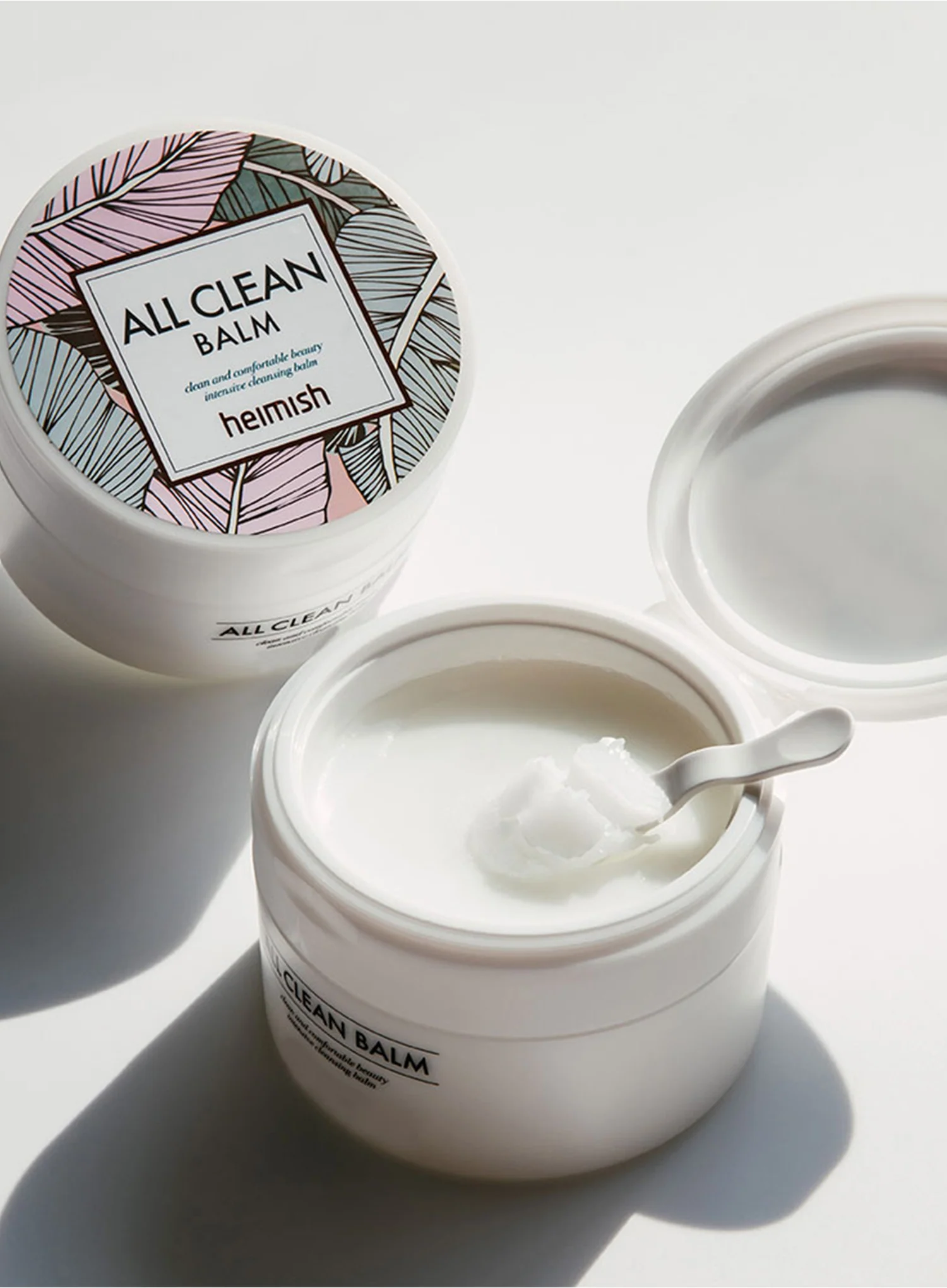 All Clean Balm (120ml) - Image 3