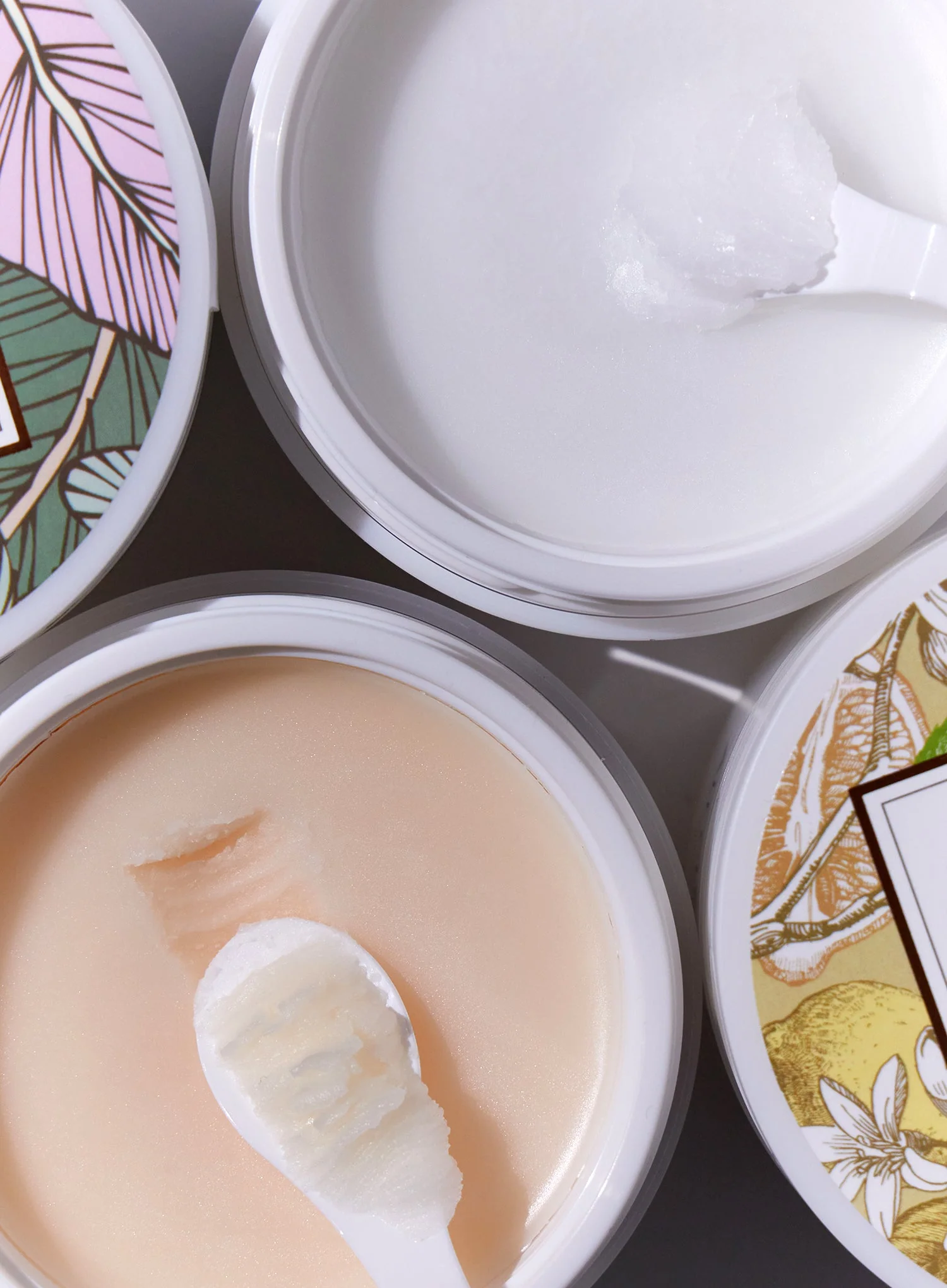 All Clean Balm (120ml) - Image 4