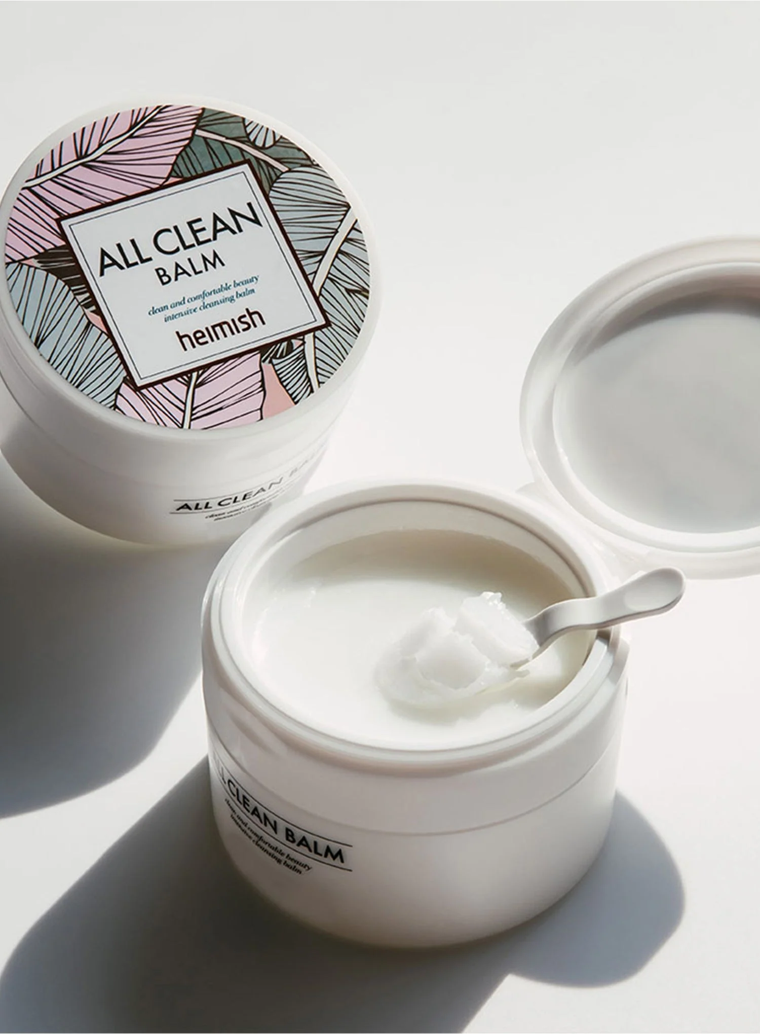 All Clean Balm (50ml) - Image 2