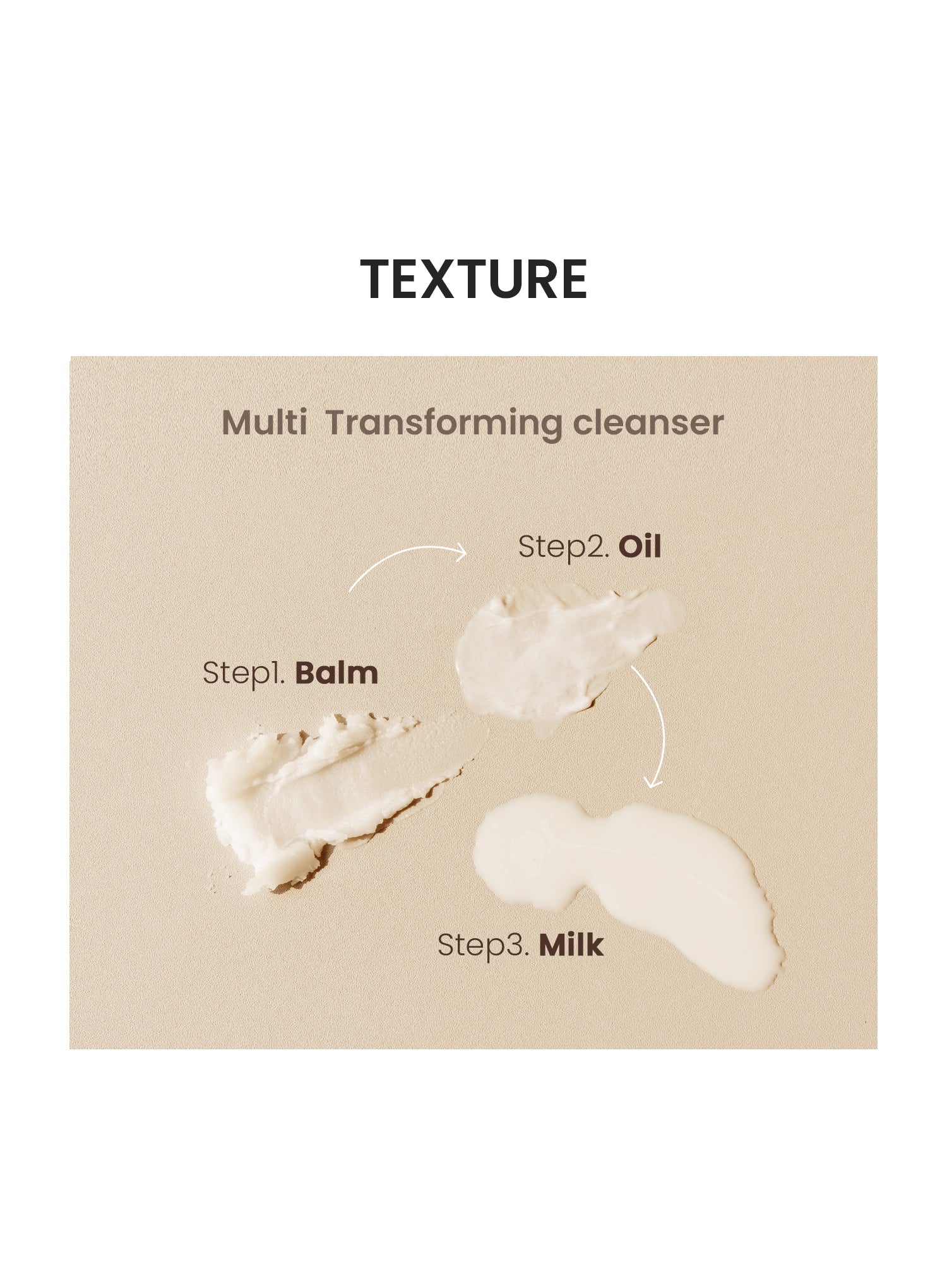 All Clean Balm (Mandarin) (120ml) - Image 12