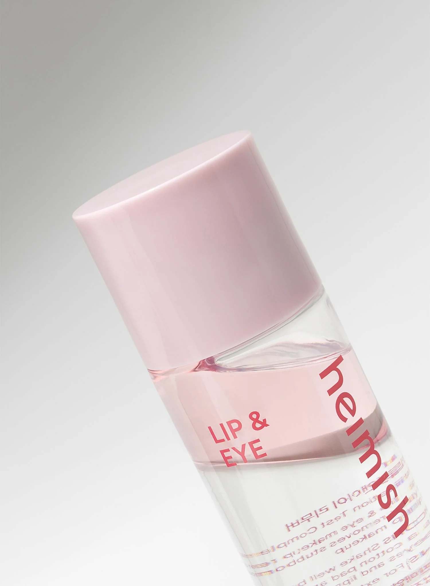 All Clean Makeup Remover (120ml) - Image 5