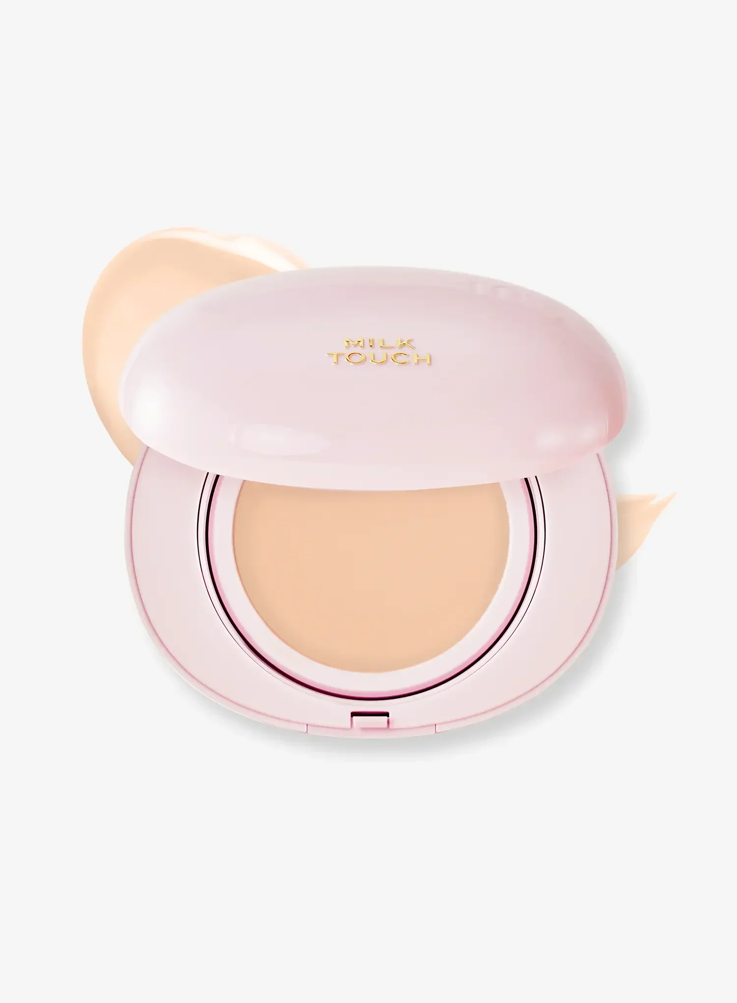 All-Day Skin Fit Milky Glow Cushion (15g) - Image 18