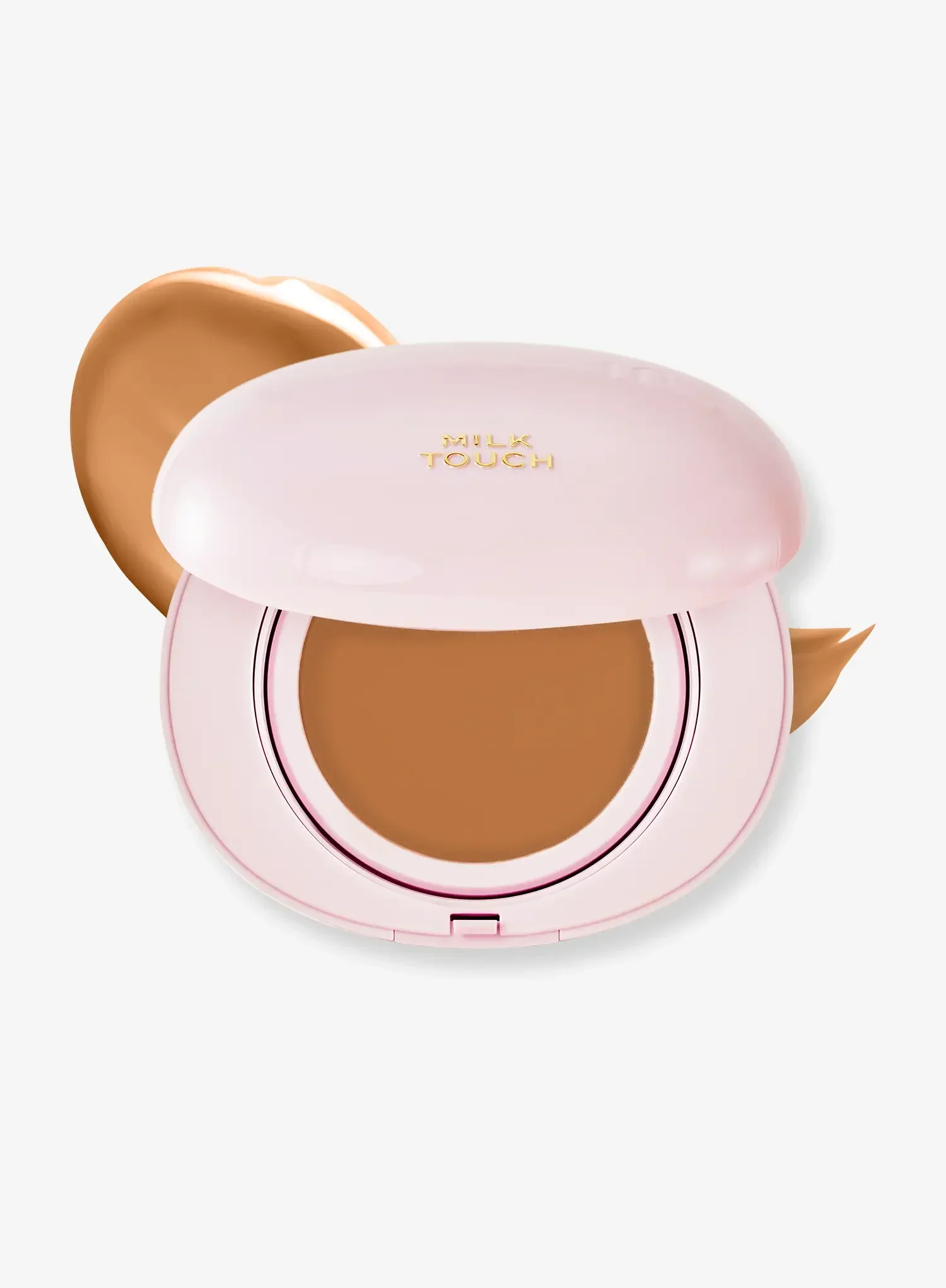 All-Day Skin Fit Milky Glow Cushion (15g) - Image 22