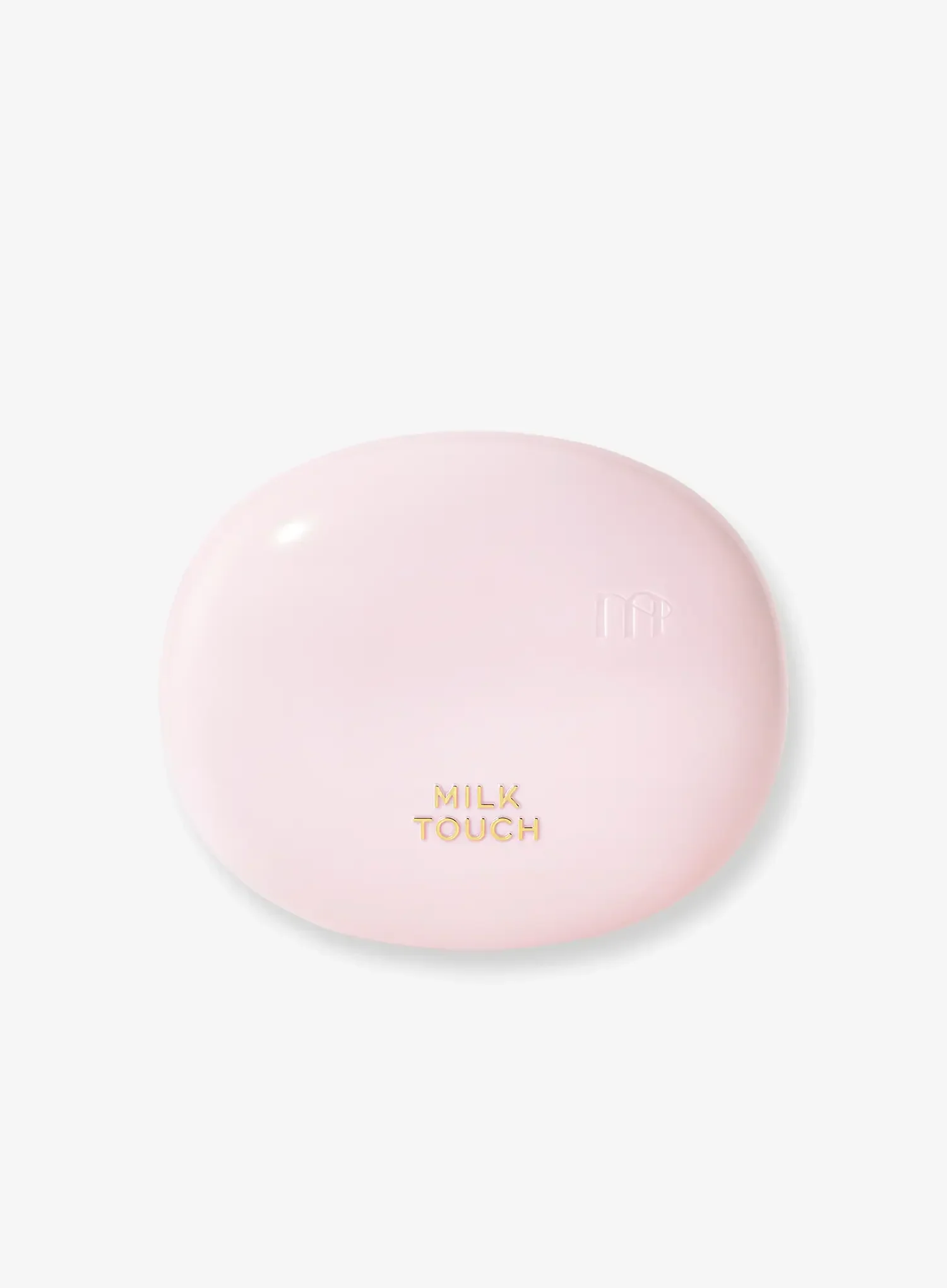 All-Day Skin Fit Milky Glow Cushion (15g) - Image 32