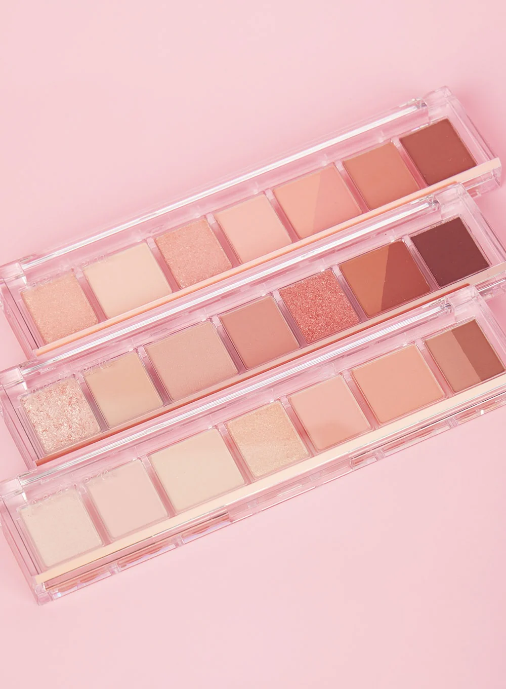 All Take Mood Palette (5g-6g) - Image 3