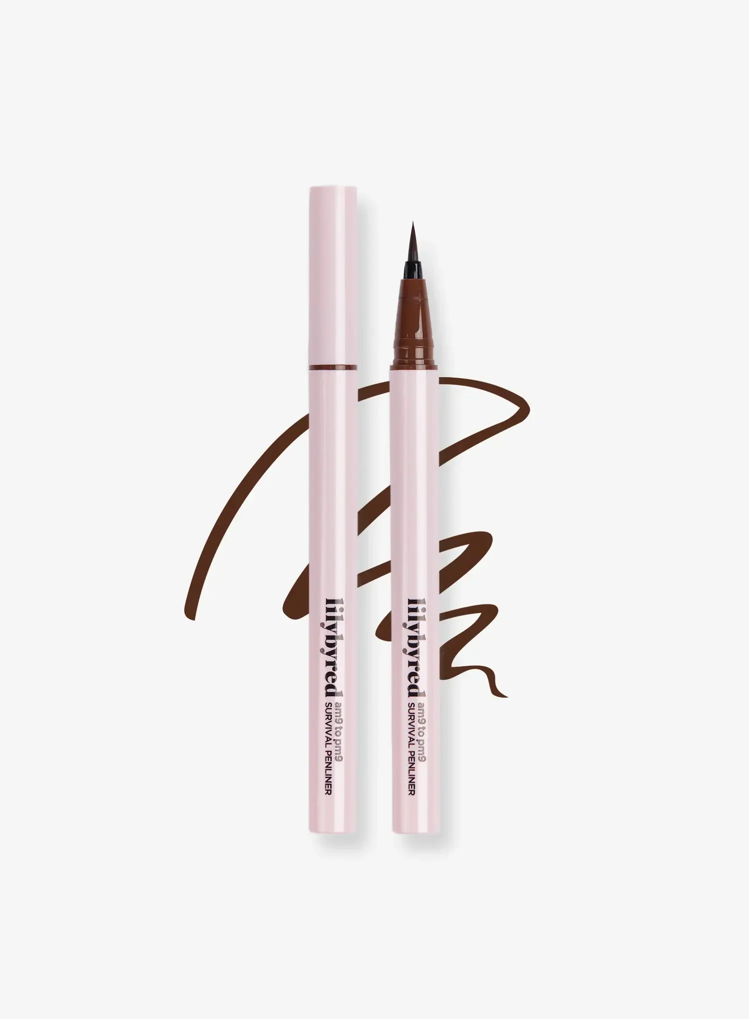 Am 9 To Pm 9 Survival Penliner (0.6g) - Image 6