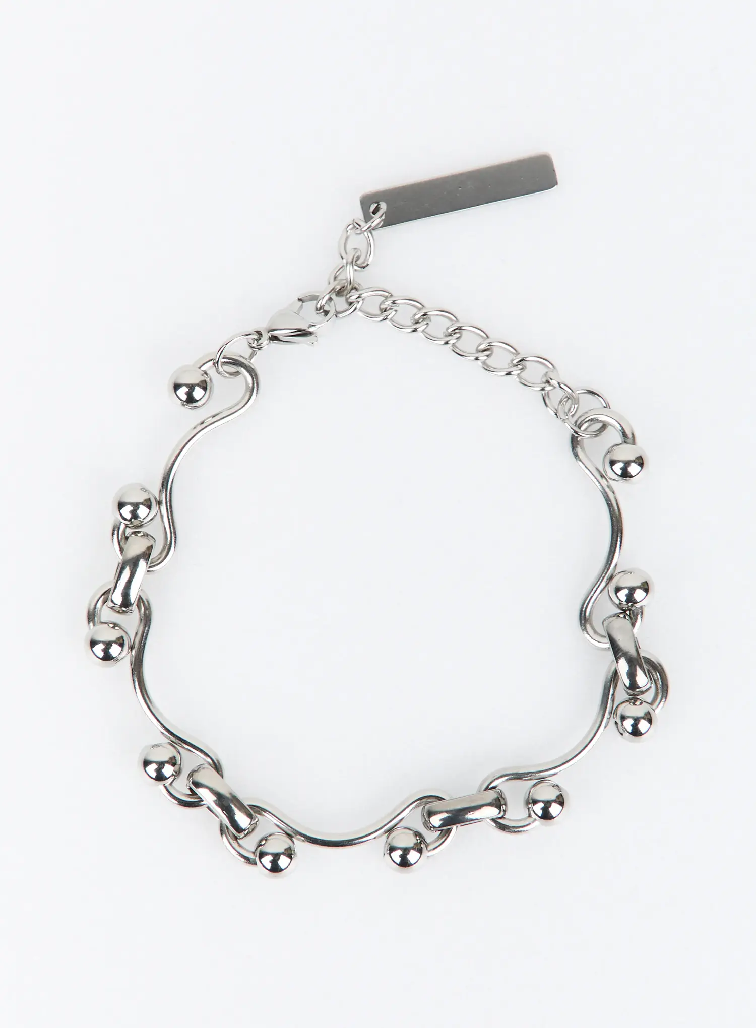 Apollo Bracelet IU503 - Image 4