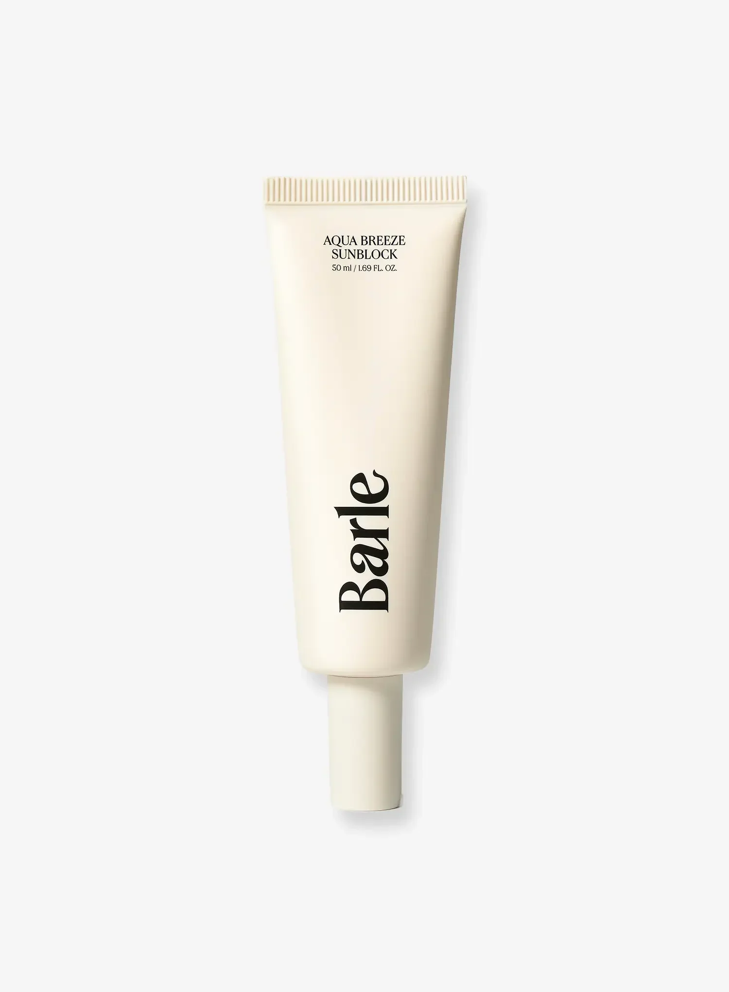 Aqua Breeze Sunblock (50ml)