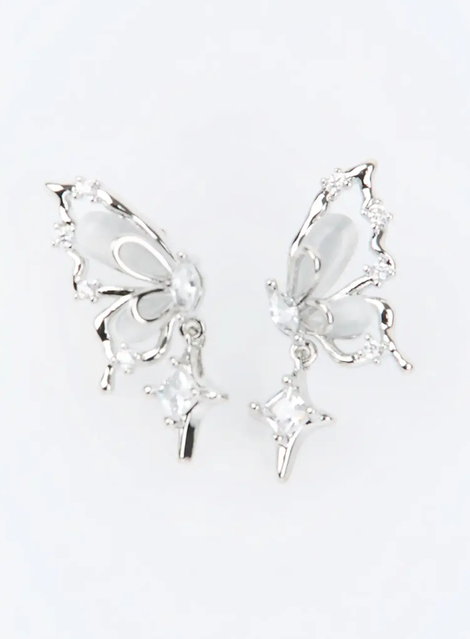 Armand Earring IU503 - Image 2