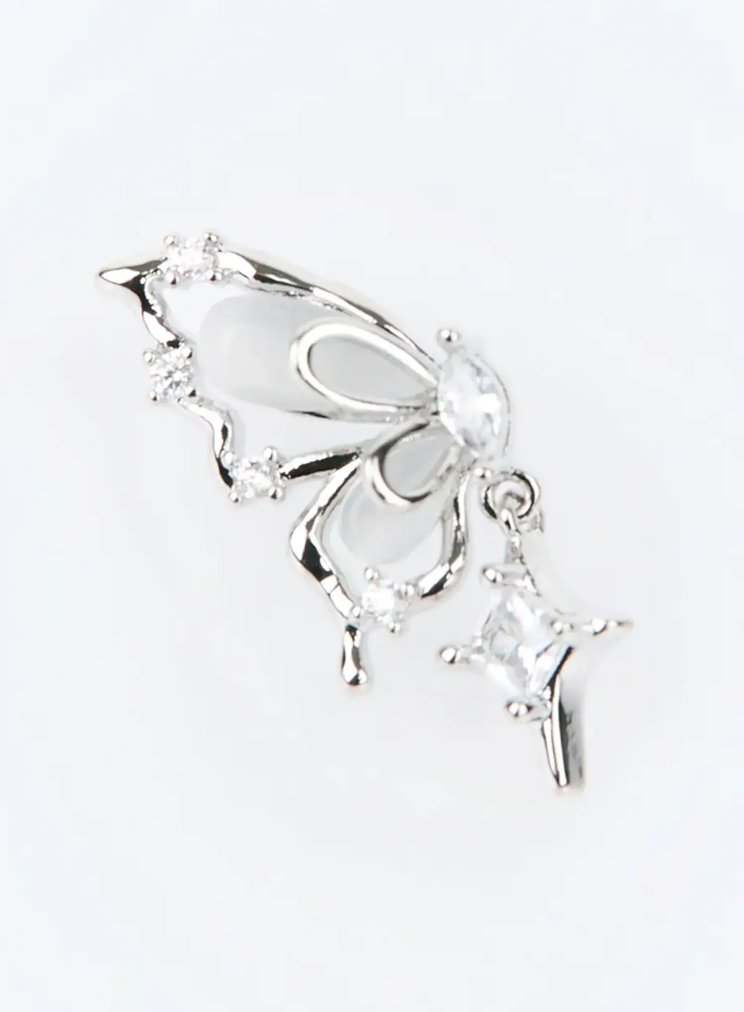 Armand Earring IU503 - Image 3