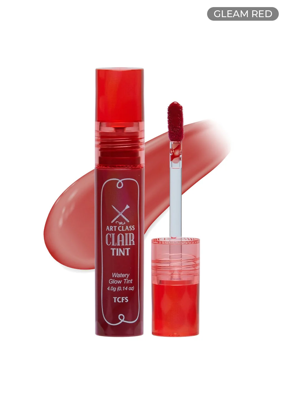 Artclass Clair Tint (4g) - Image 8