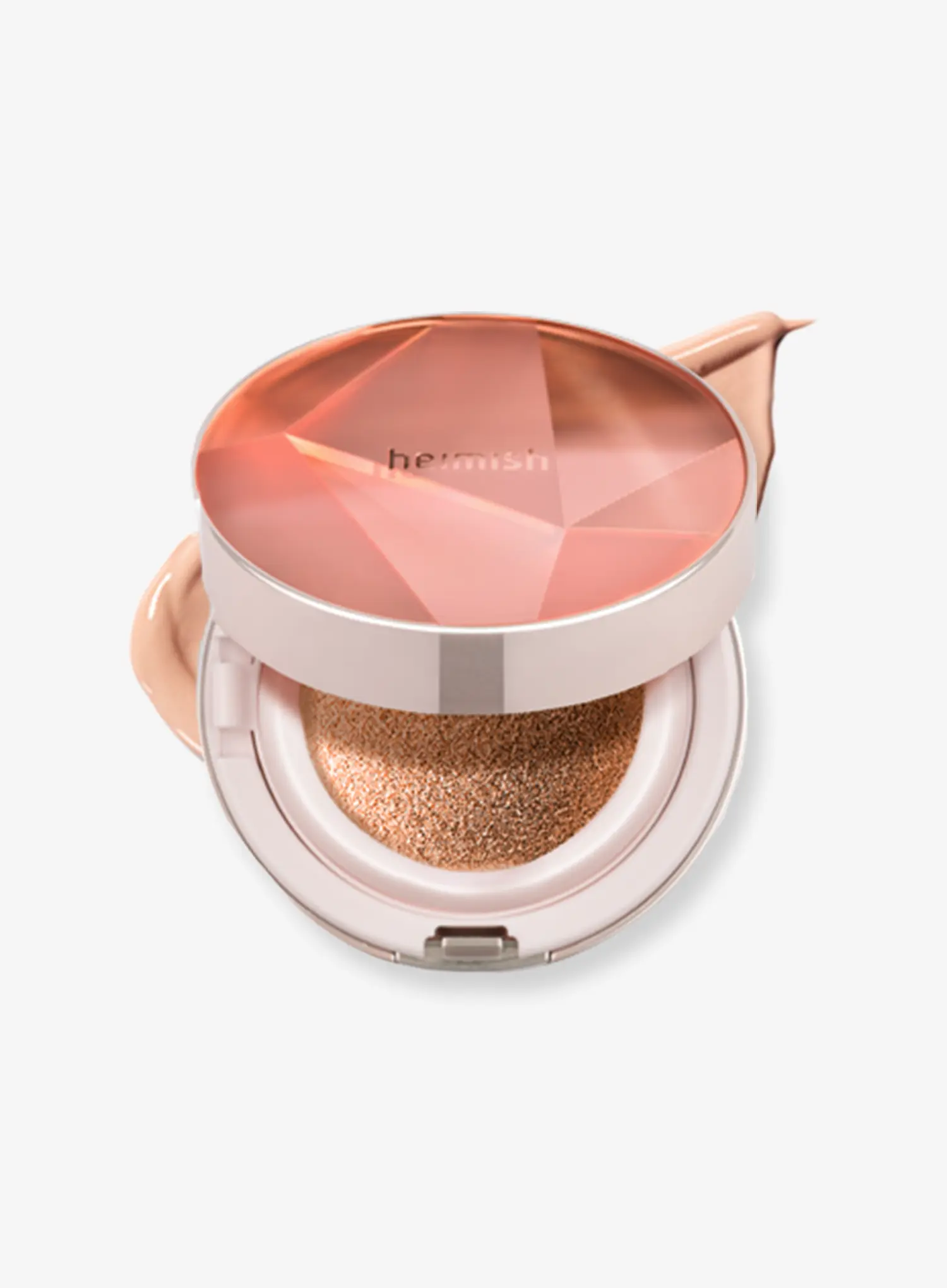 Artless Perfect Cushion SPF50+ PA+++ (13gx2ea) - Image 12