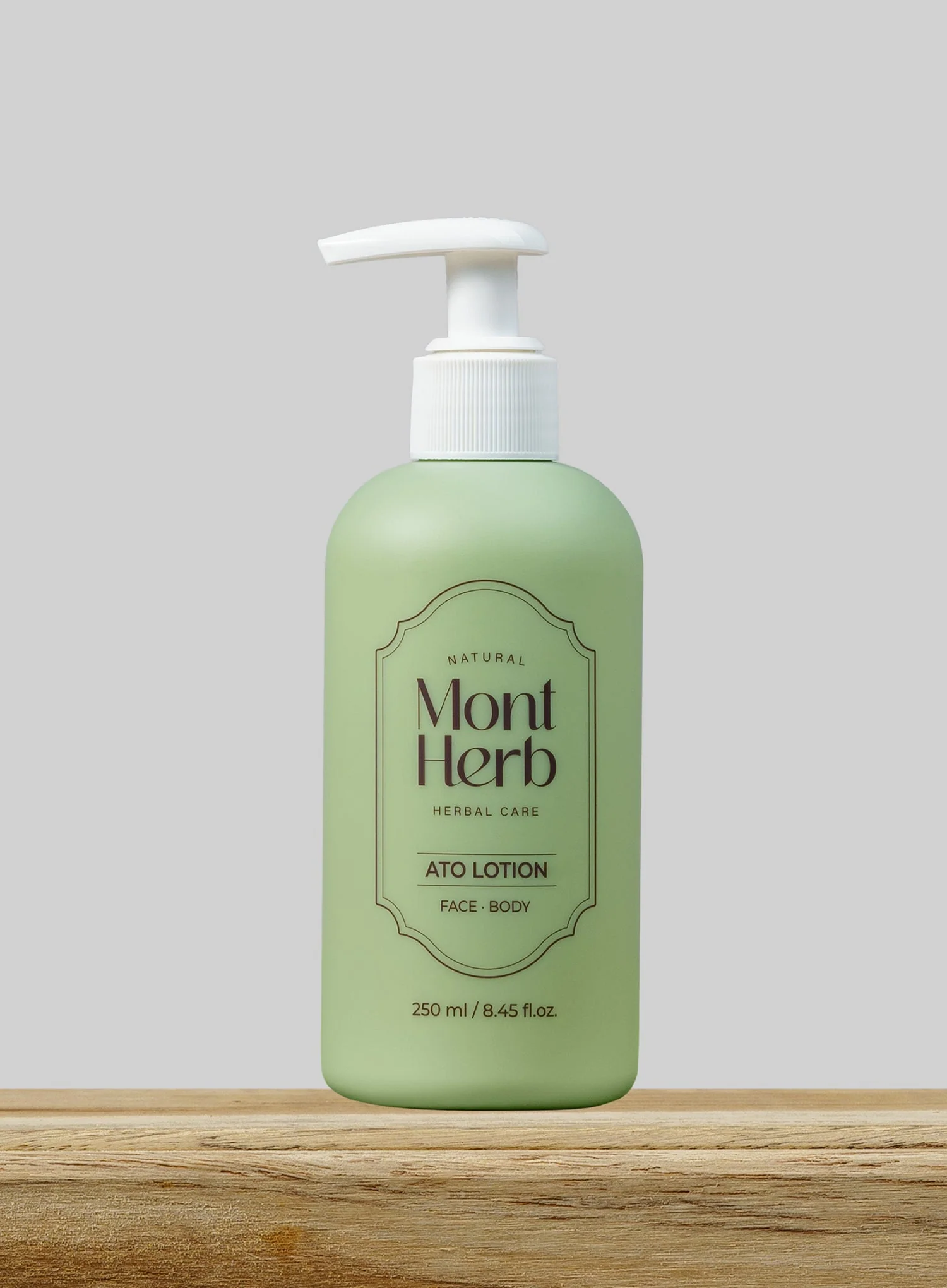 Ato Lotion (250ml) - Image 6