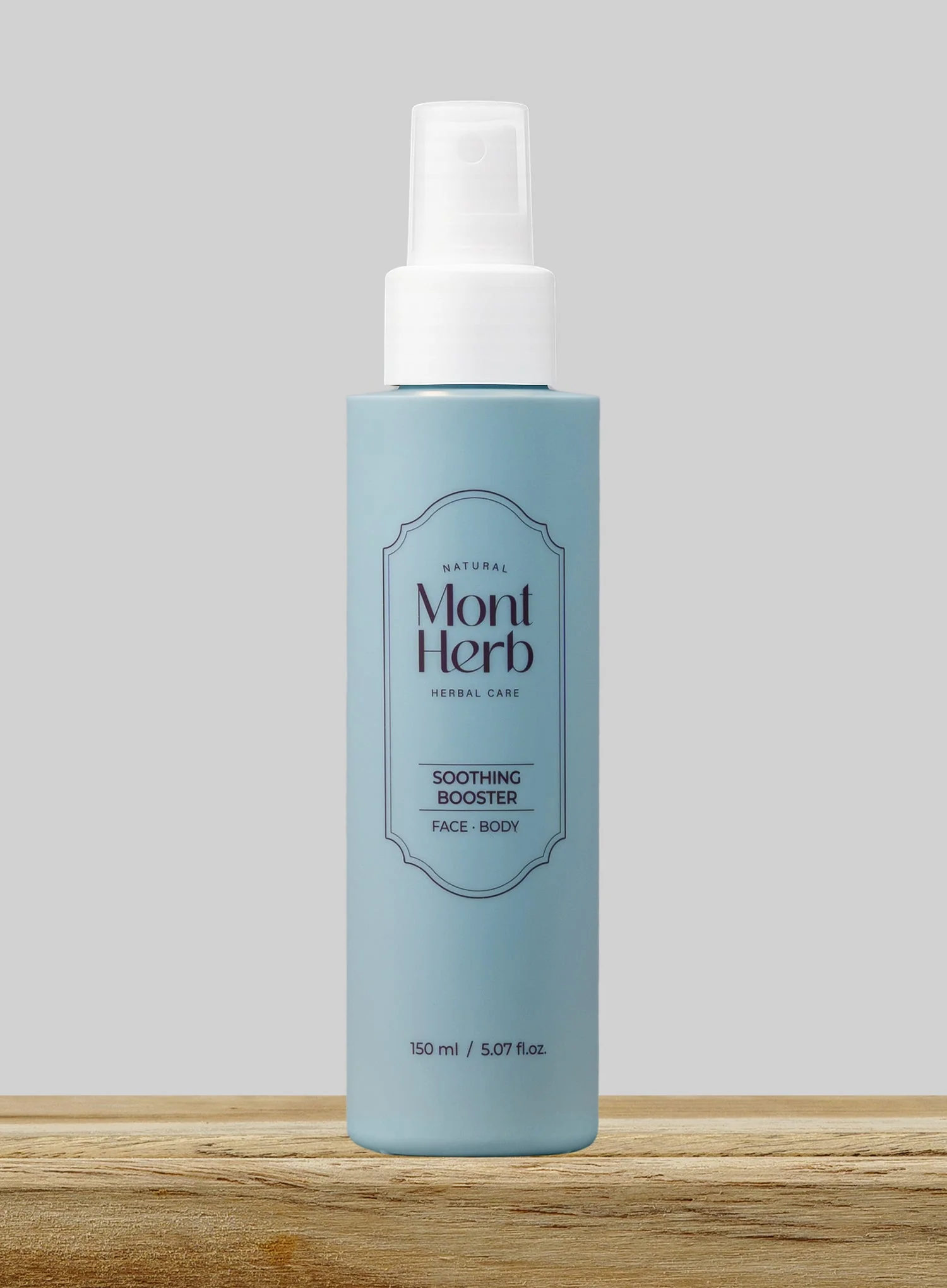 Ato Soothing Booster (150ml) - Image 9