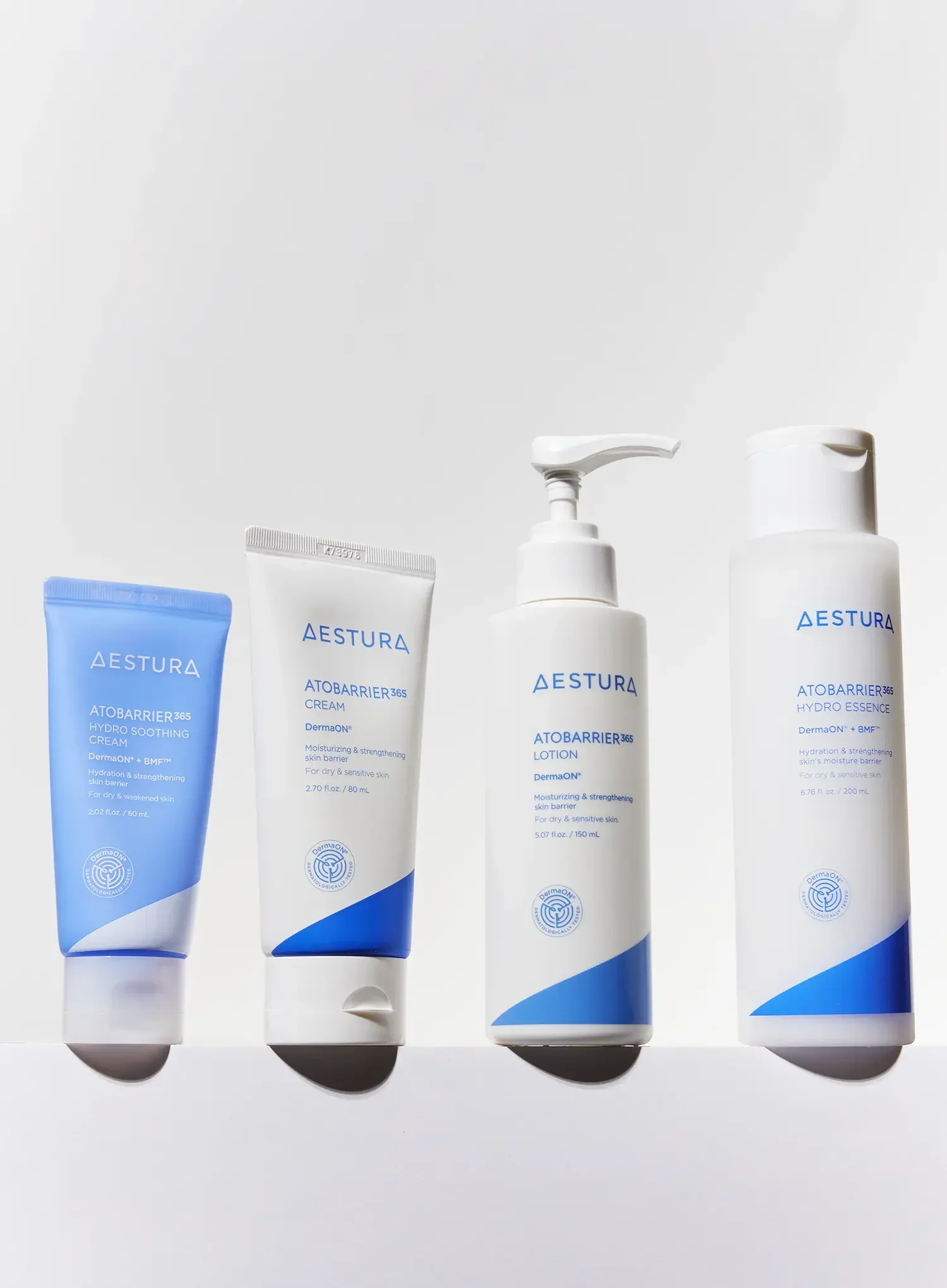 Atobarrier 365 Hydro Essence (200ml) - Image 3