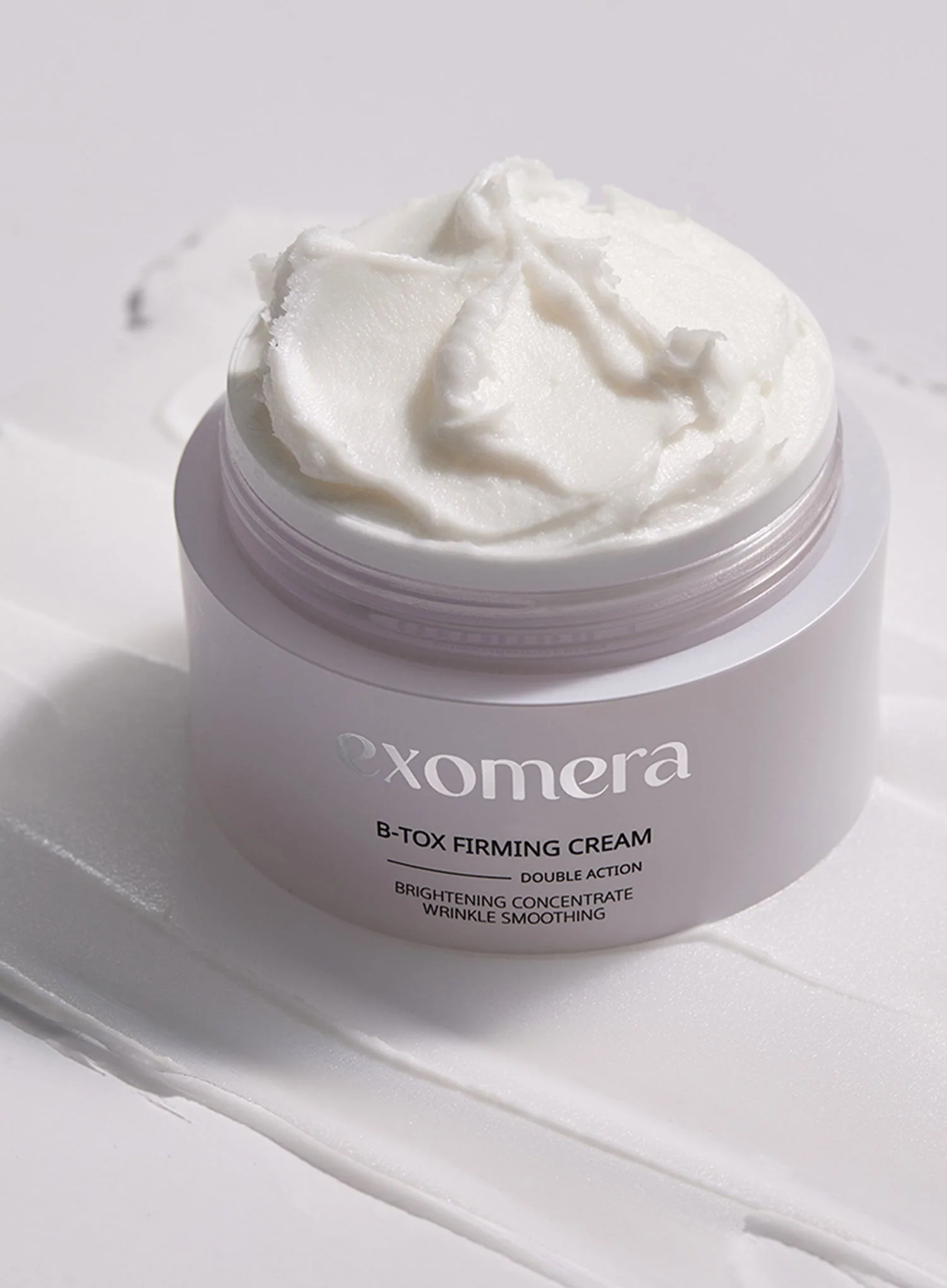 B-Tox Firming Cream (50ml) - Image 2