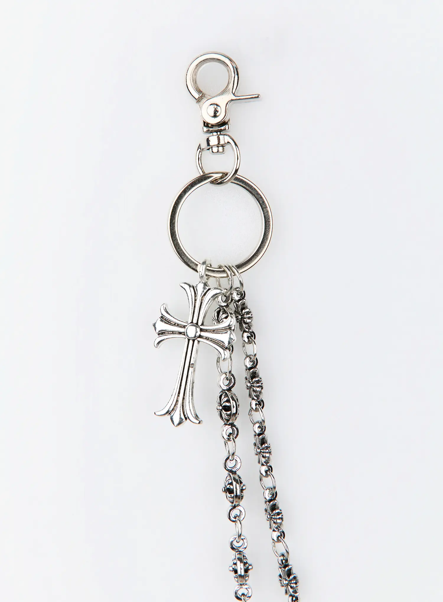 Baldwin Chain Charm IU503 - Image 3
