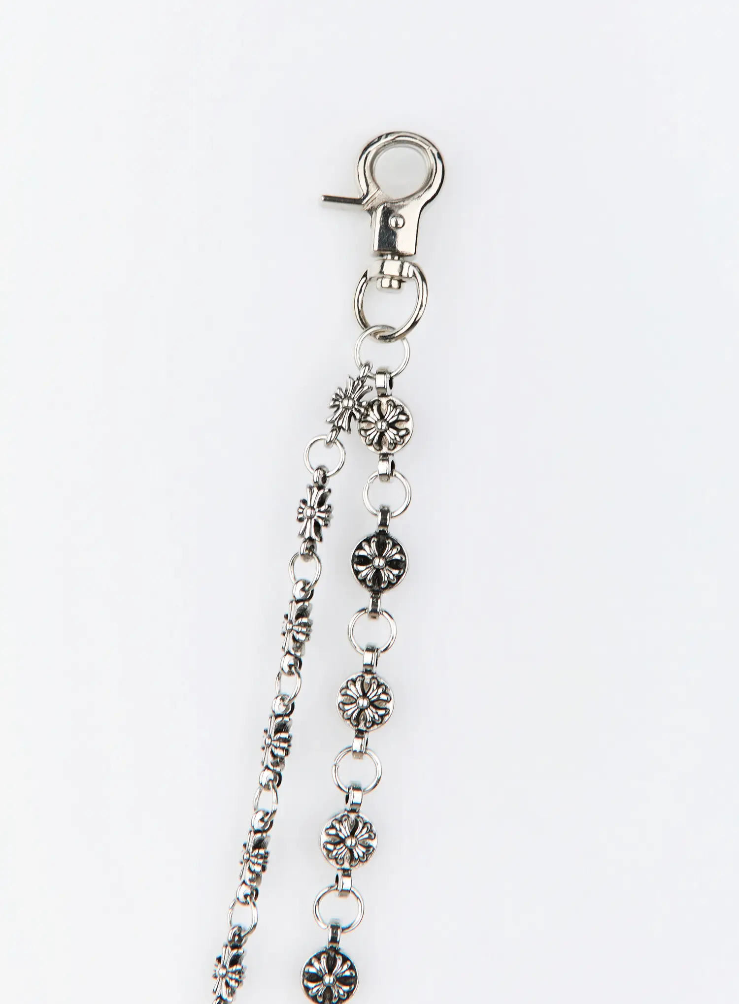 Baldwin Chain Charm IU503 - Image 5