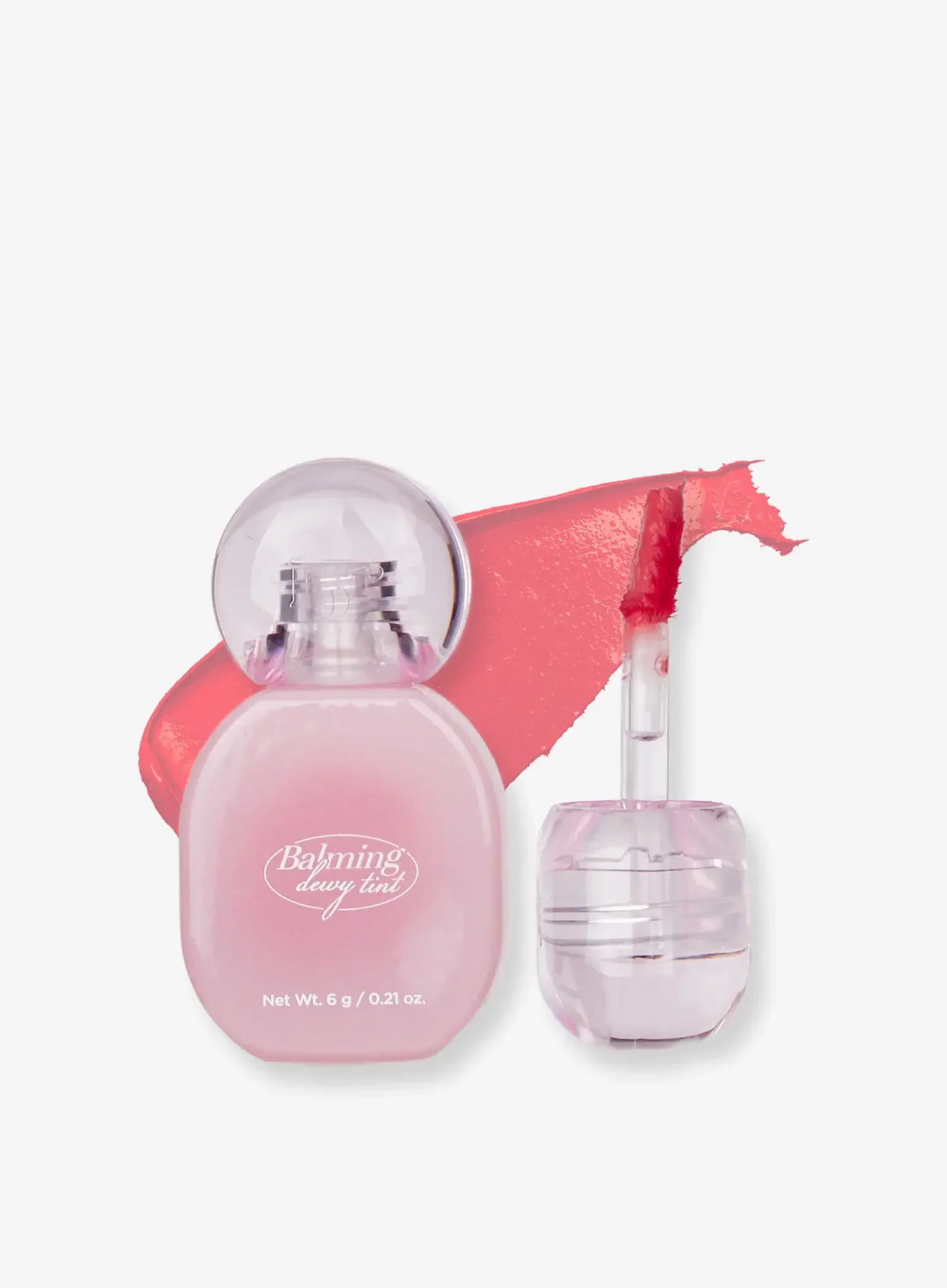 Balming Dewy Tint (6g) - Image 7