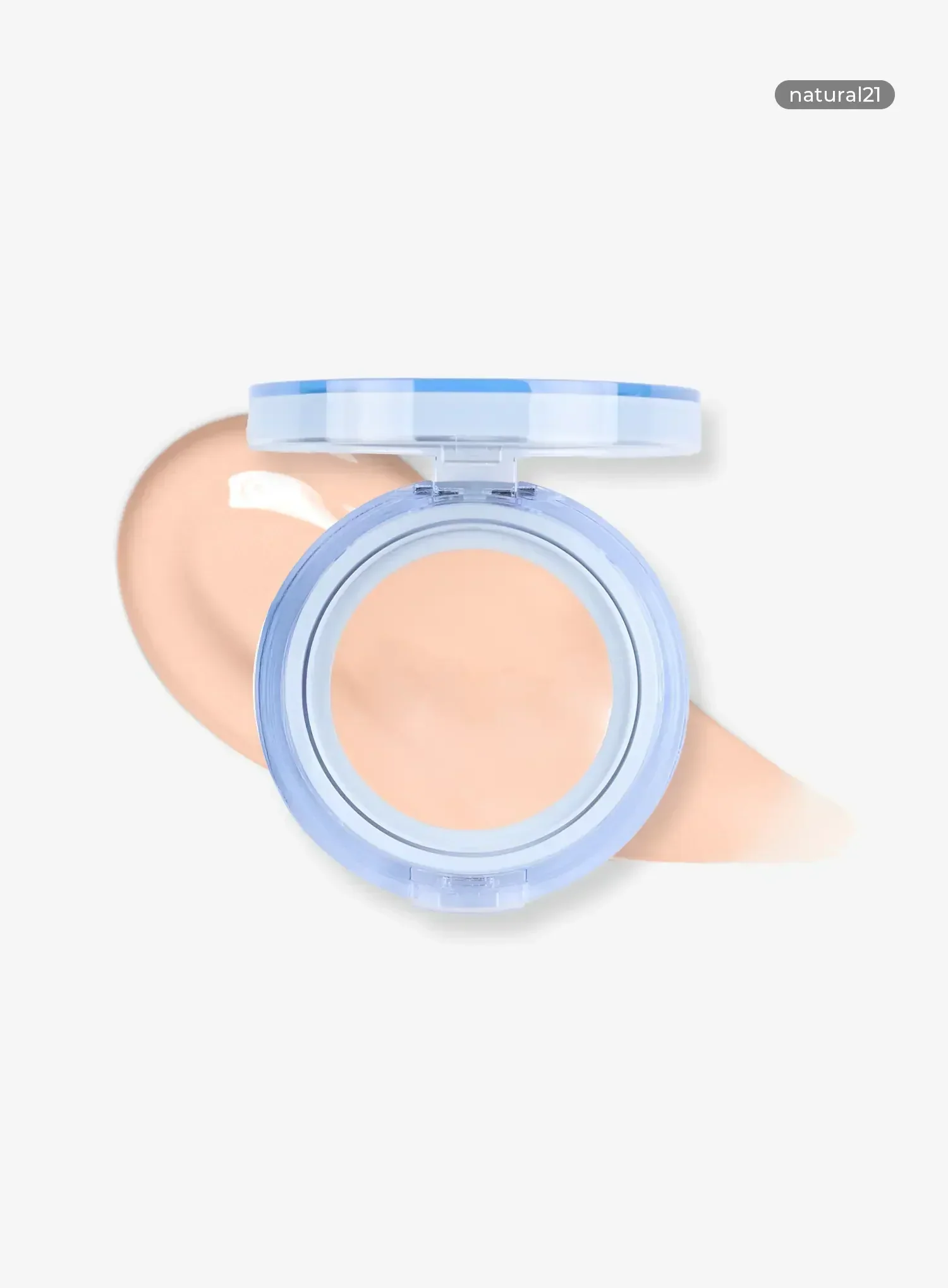 Bare Water Cushion (20g) - Image 6