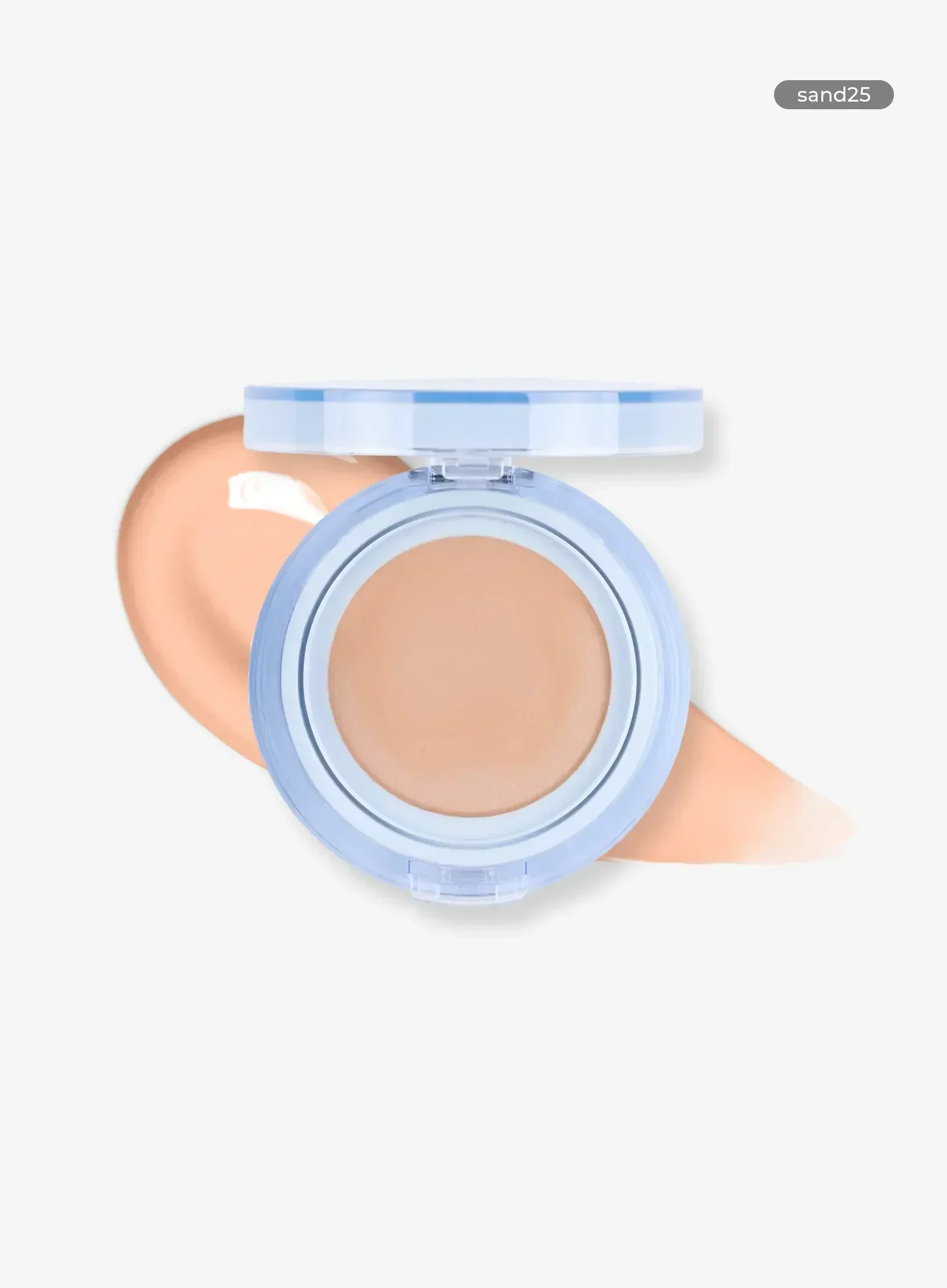 Bare Water Cushion (20g) - Image 7
