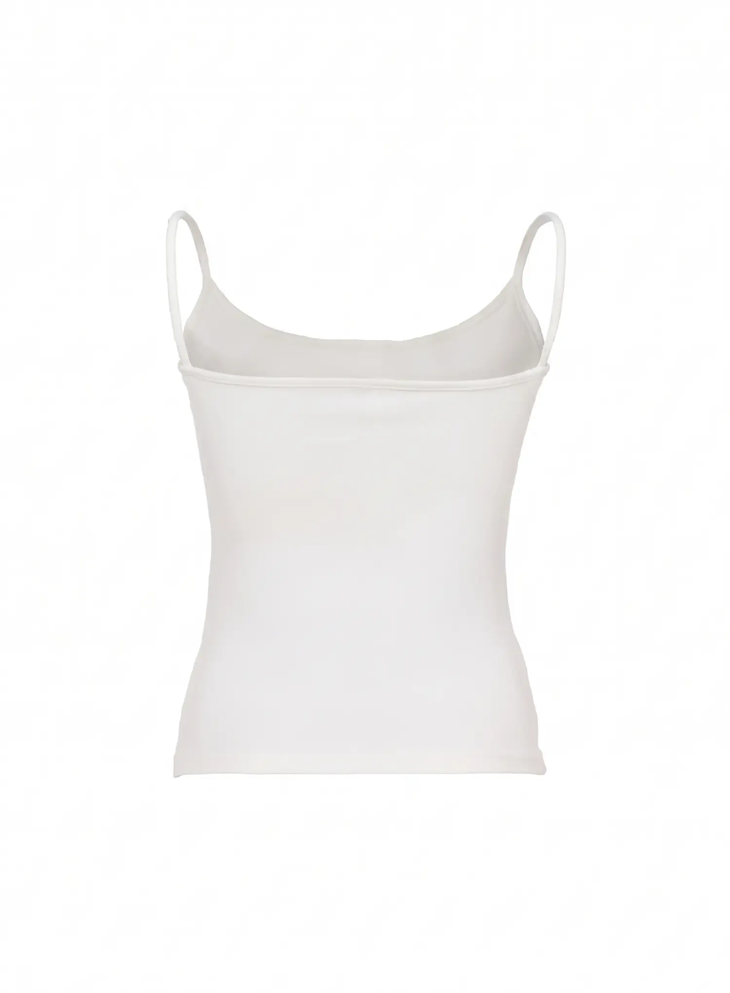Basic Cami Top IU524 - Image 10