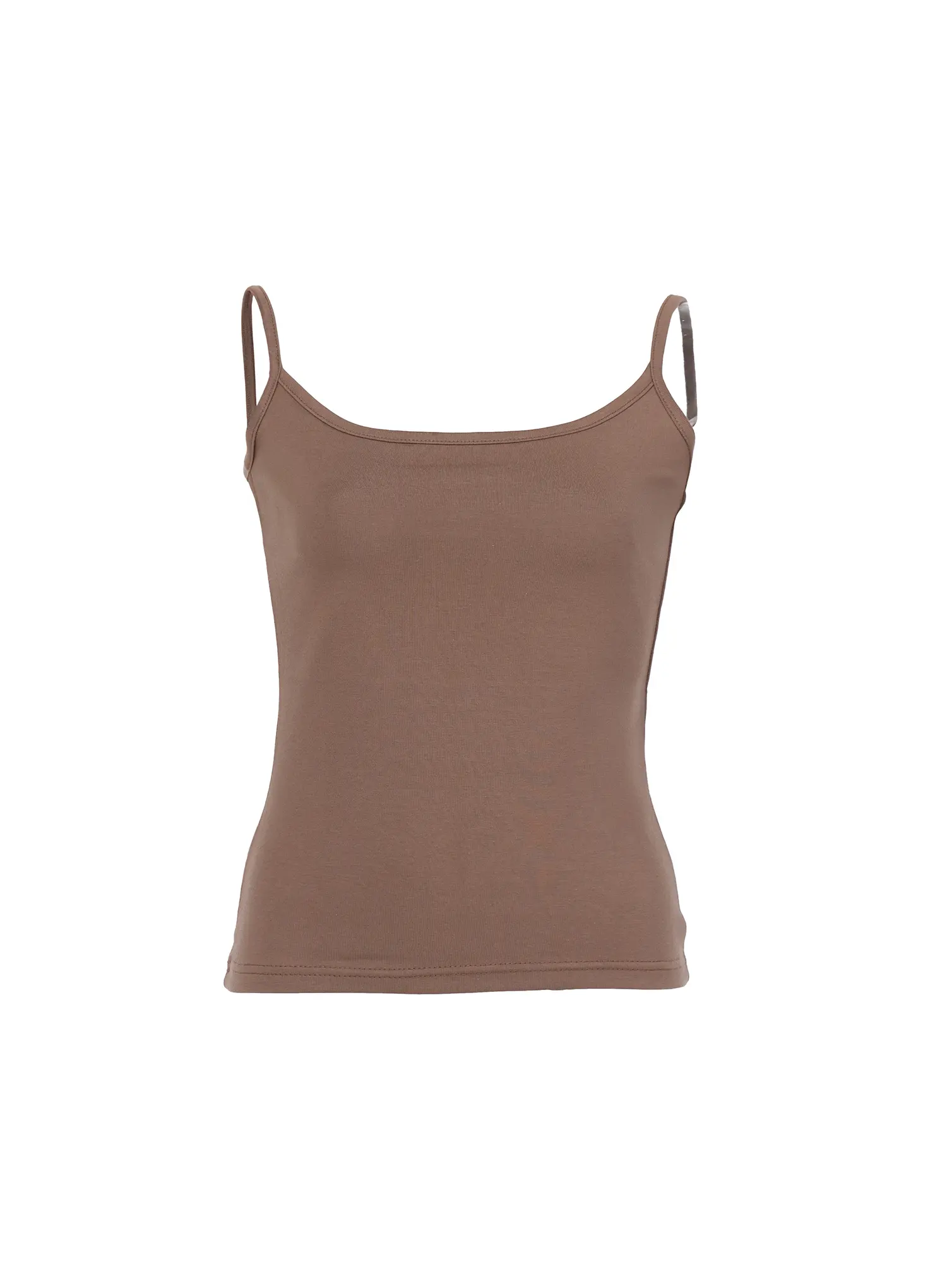 Basic Cami Top IU524 - Image 13