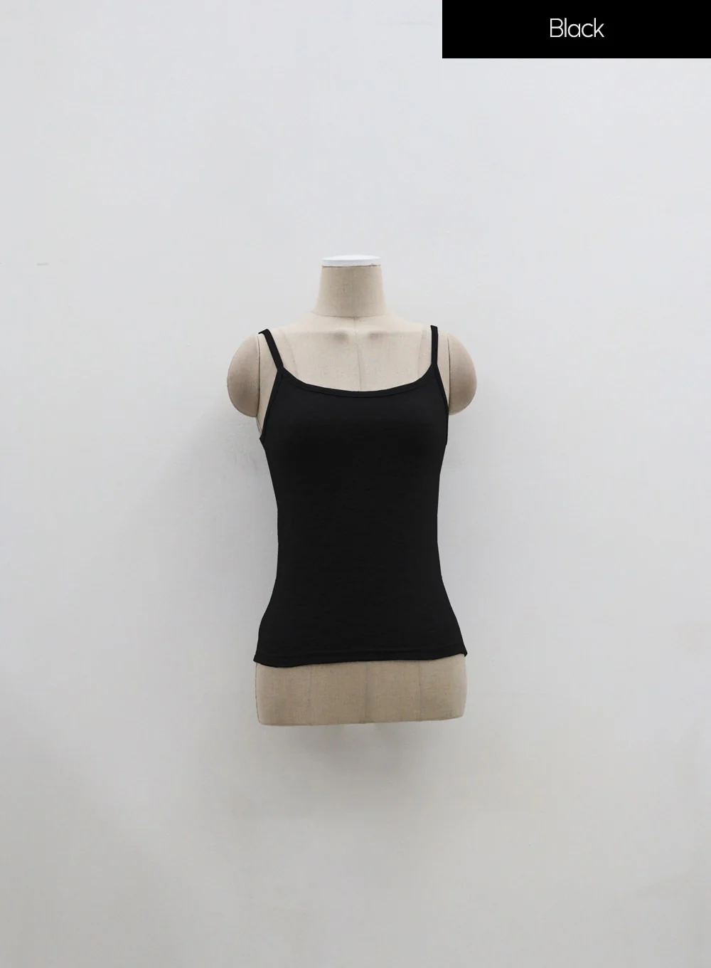 Basic Thin Strap Top IA304 - Image 19