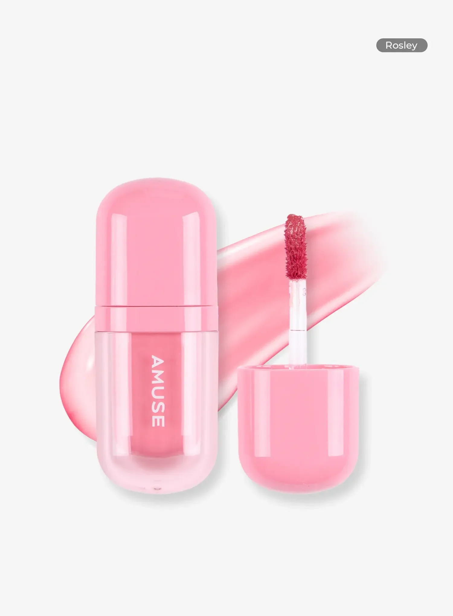 Bebe Tint (3.8g) - Image 12