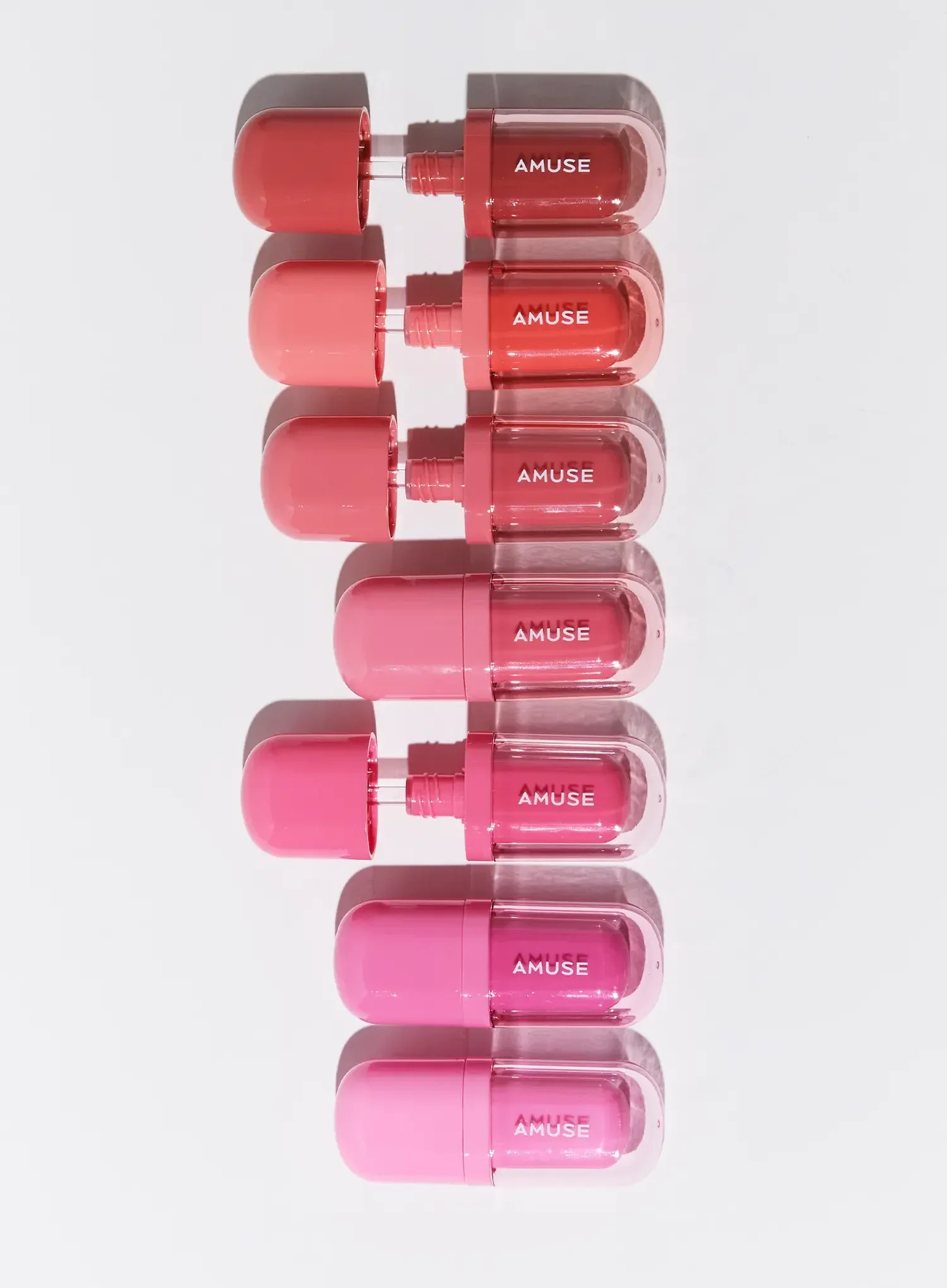 Bebe Tint (3.8g) - Image 2