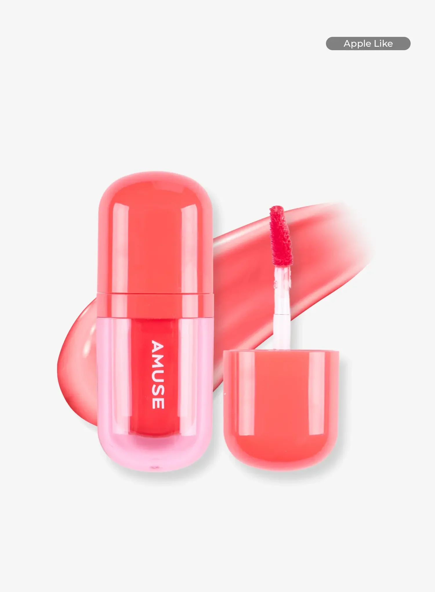 Bebe Tint (3.8g) - Image 6