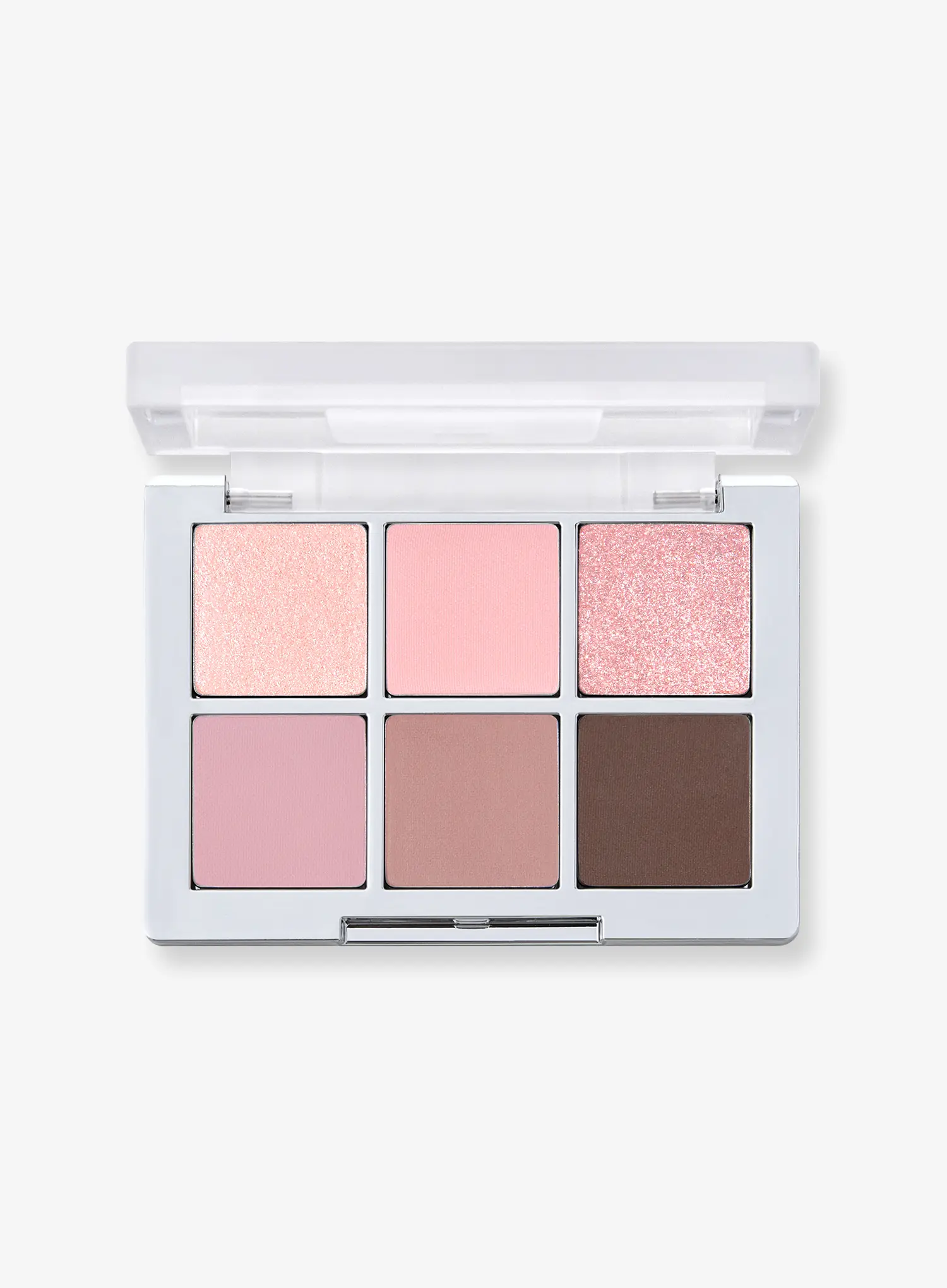 Better Me Eye Palette (4-5.1g) - Image 10