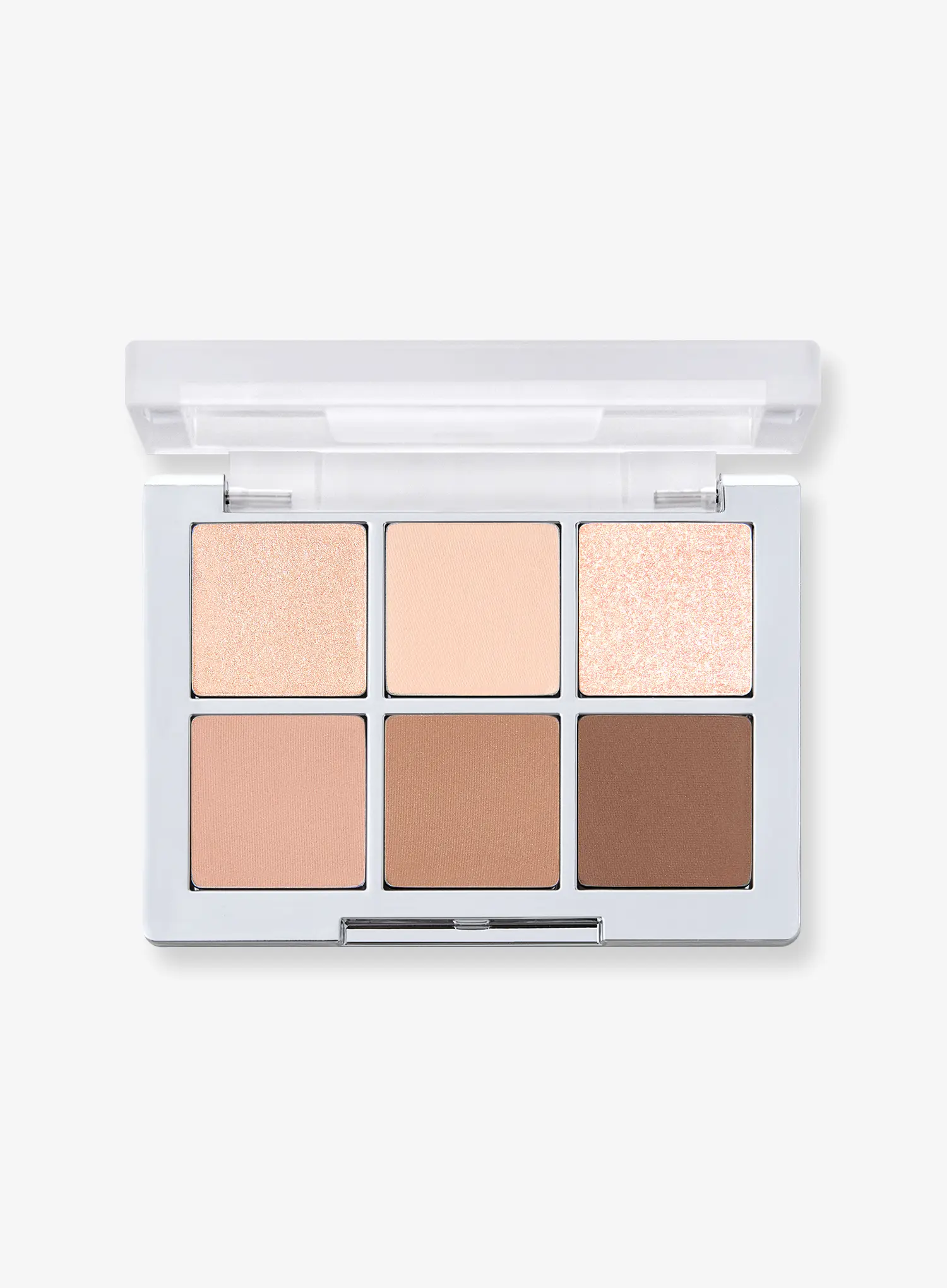 Better Me Eye Palette (4-5.1g) - Image 12