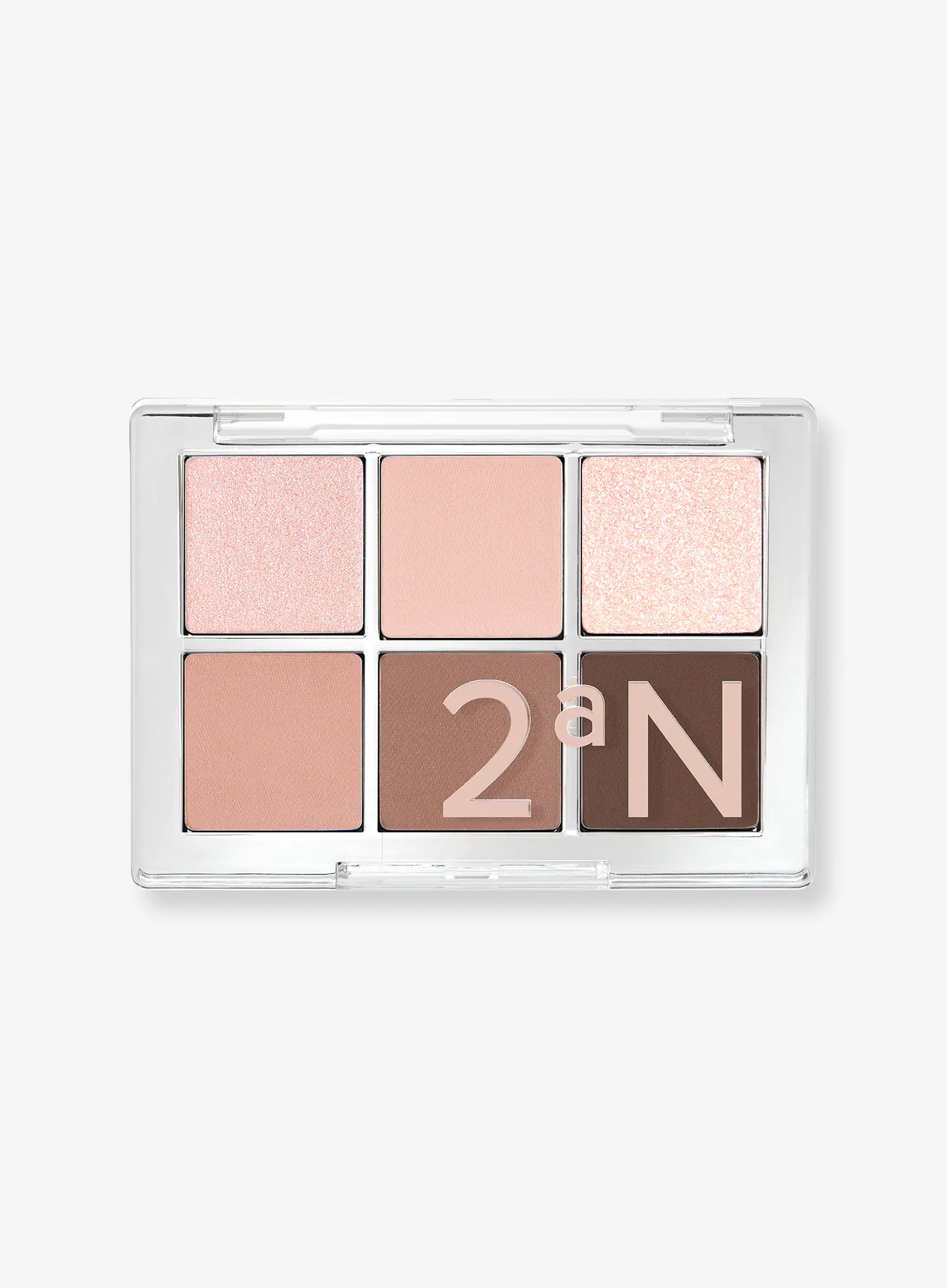 Better Me Eye Palette (4-5.1g) - Image 13