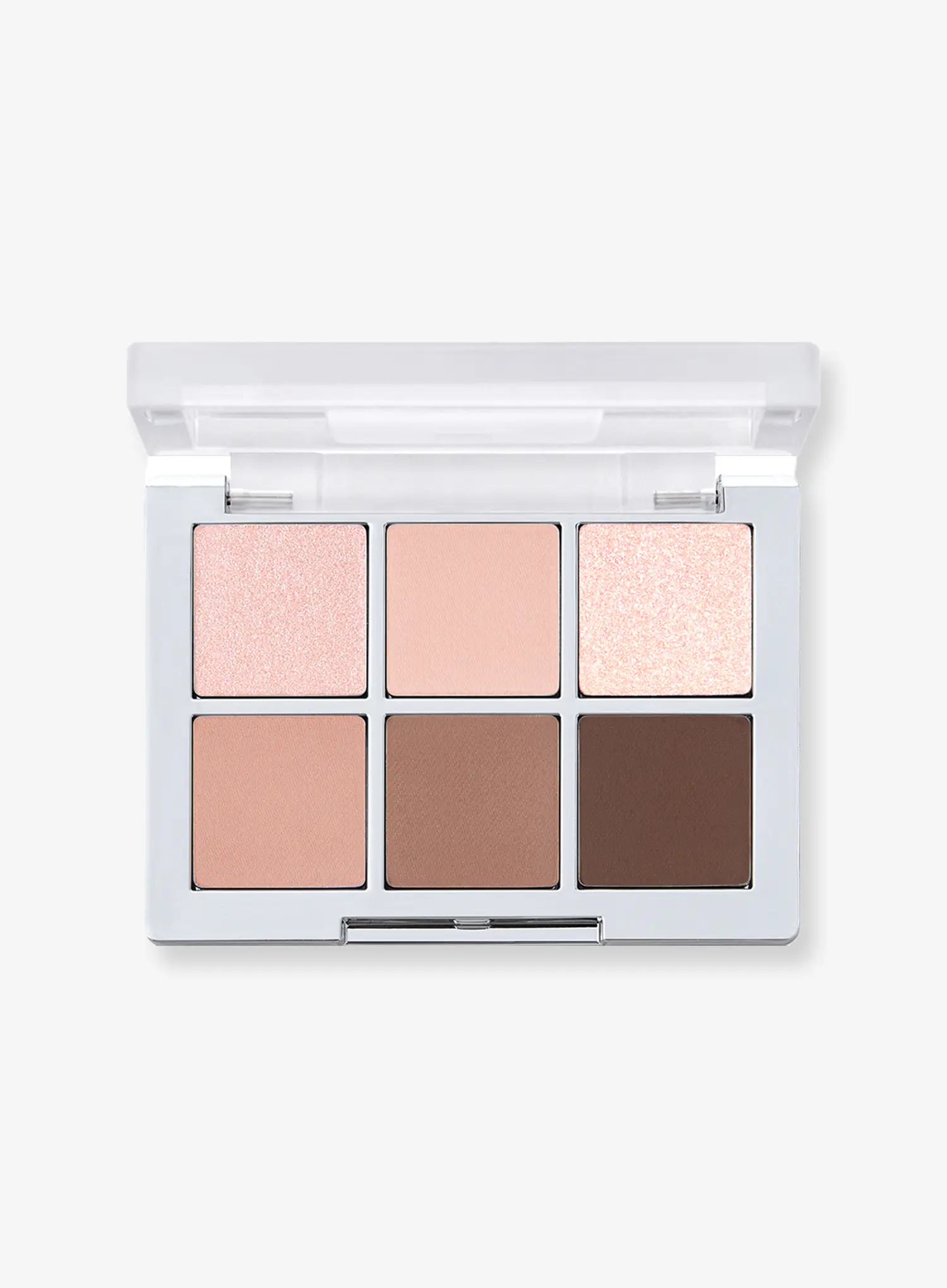 Better Me Eye Palette (4-5.1g) - Image 14
