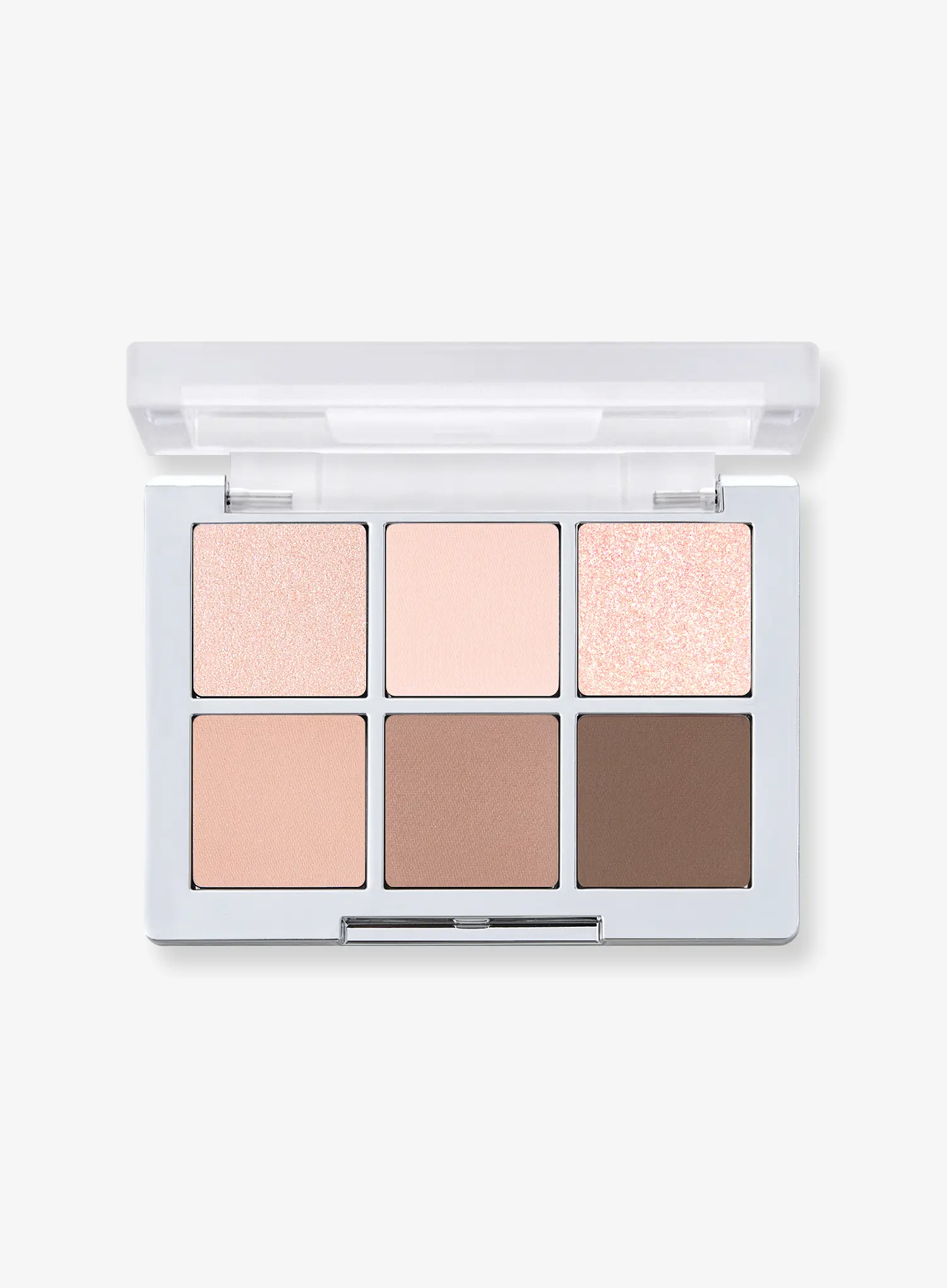 Better Me Eye Palette (4-5.1g) - Image 16