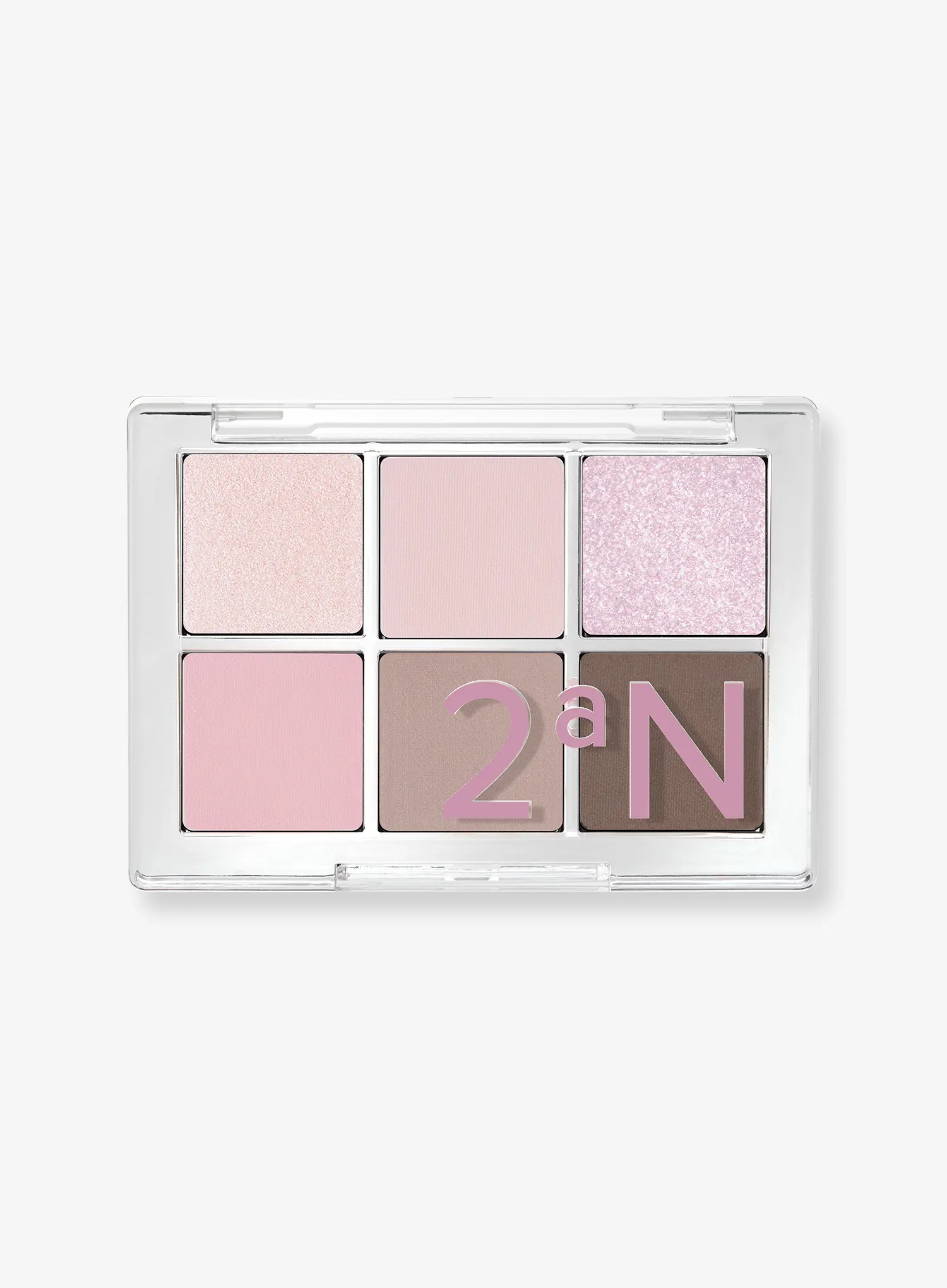 Better Me Eye Palette (4-5.1g) - Image 17